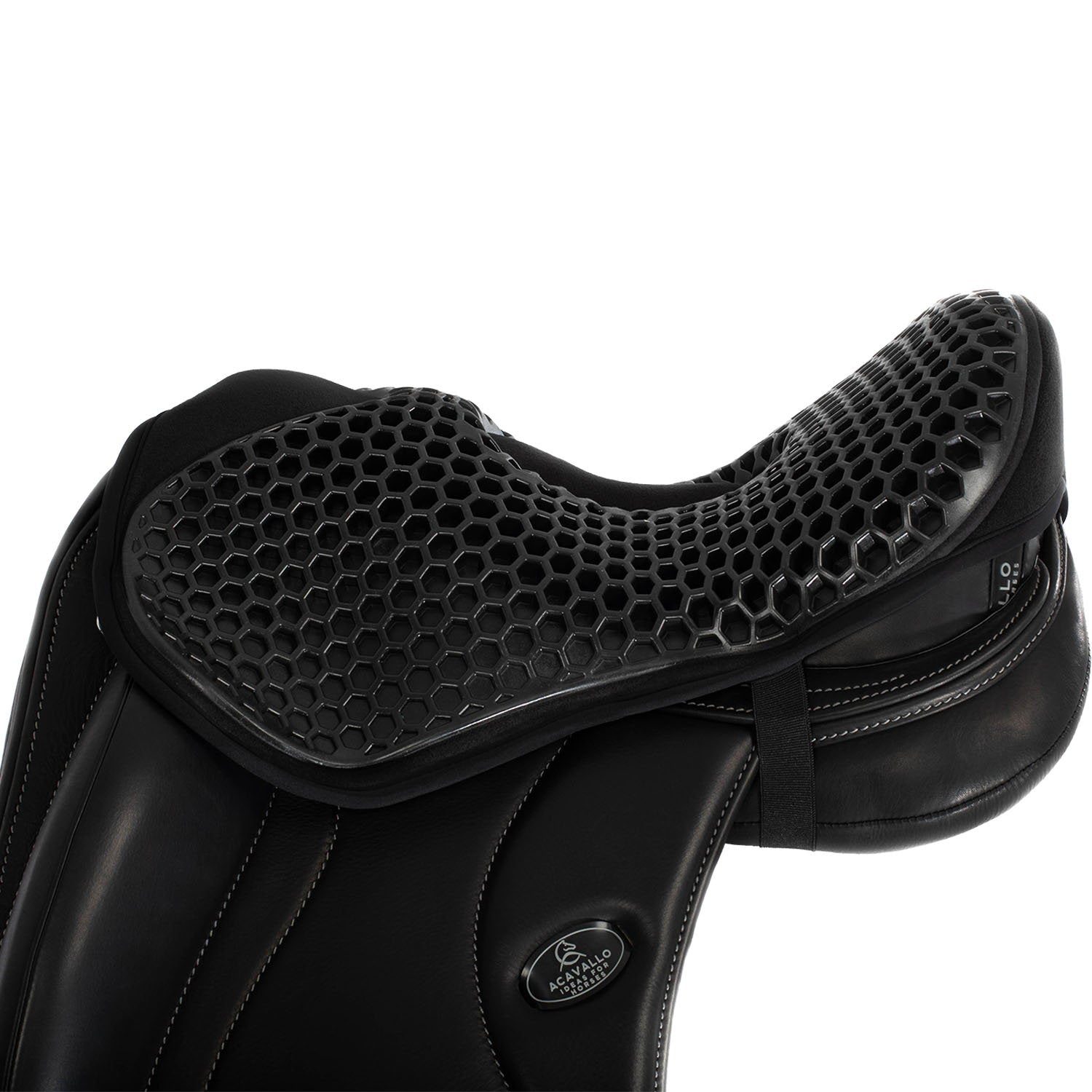AC535-BLACK_1.jpg