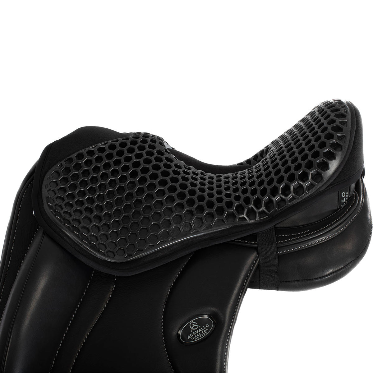 AC535-BLACK_1.jpg