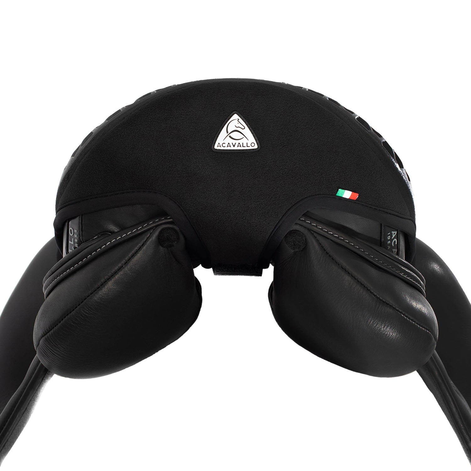 AC535-BLACK_2.jpg