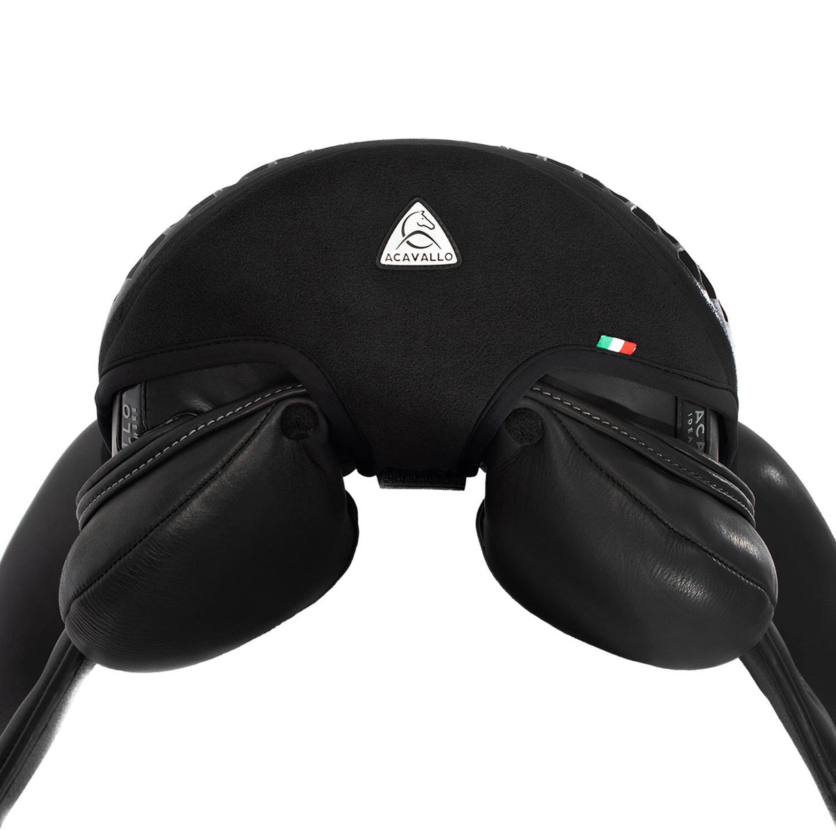 AC535-BLACK_2.jpg