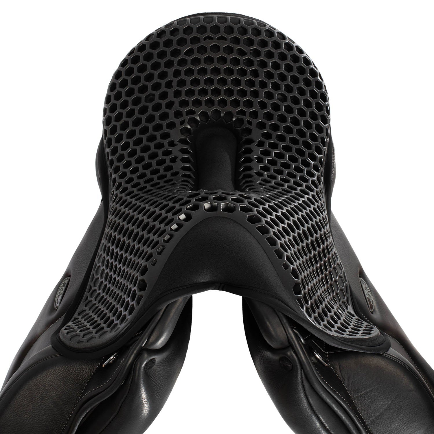 AC535-BLACK_3.jpg