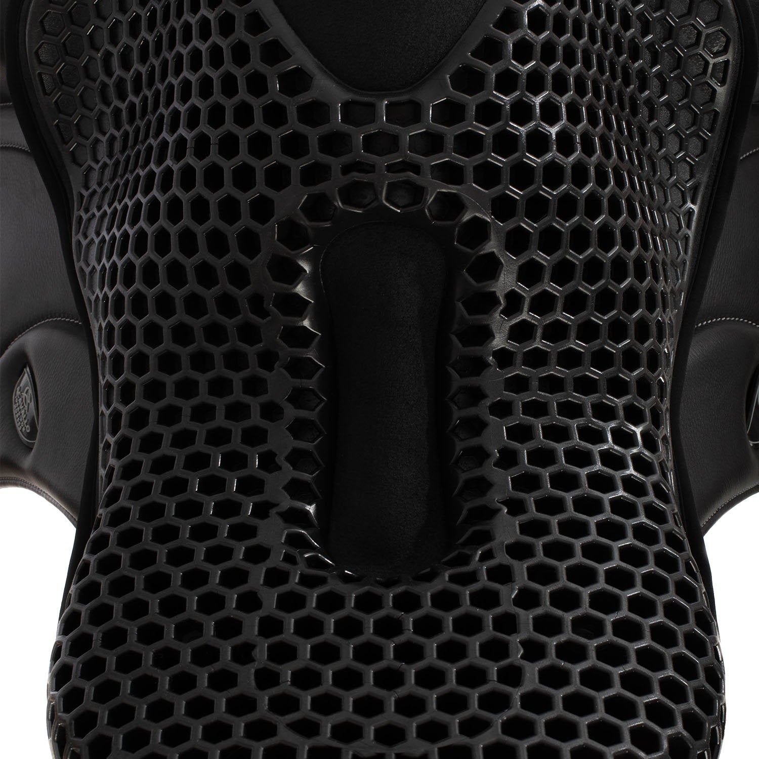 AC535-BLACK_4.jpg