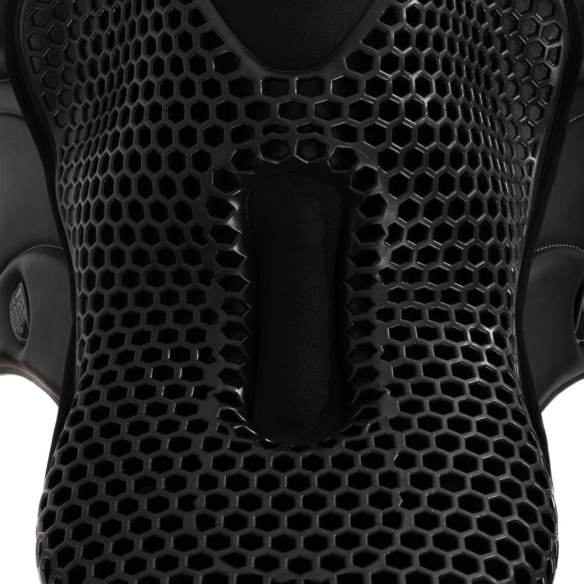 AC535-BLACK_4.jpg
