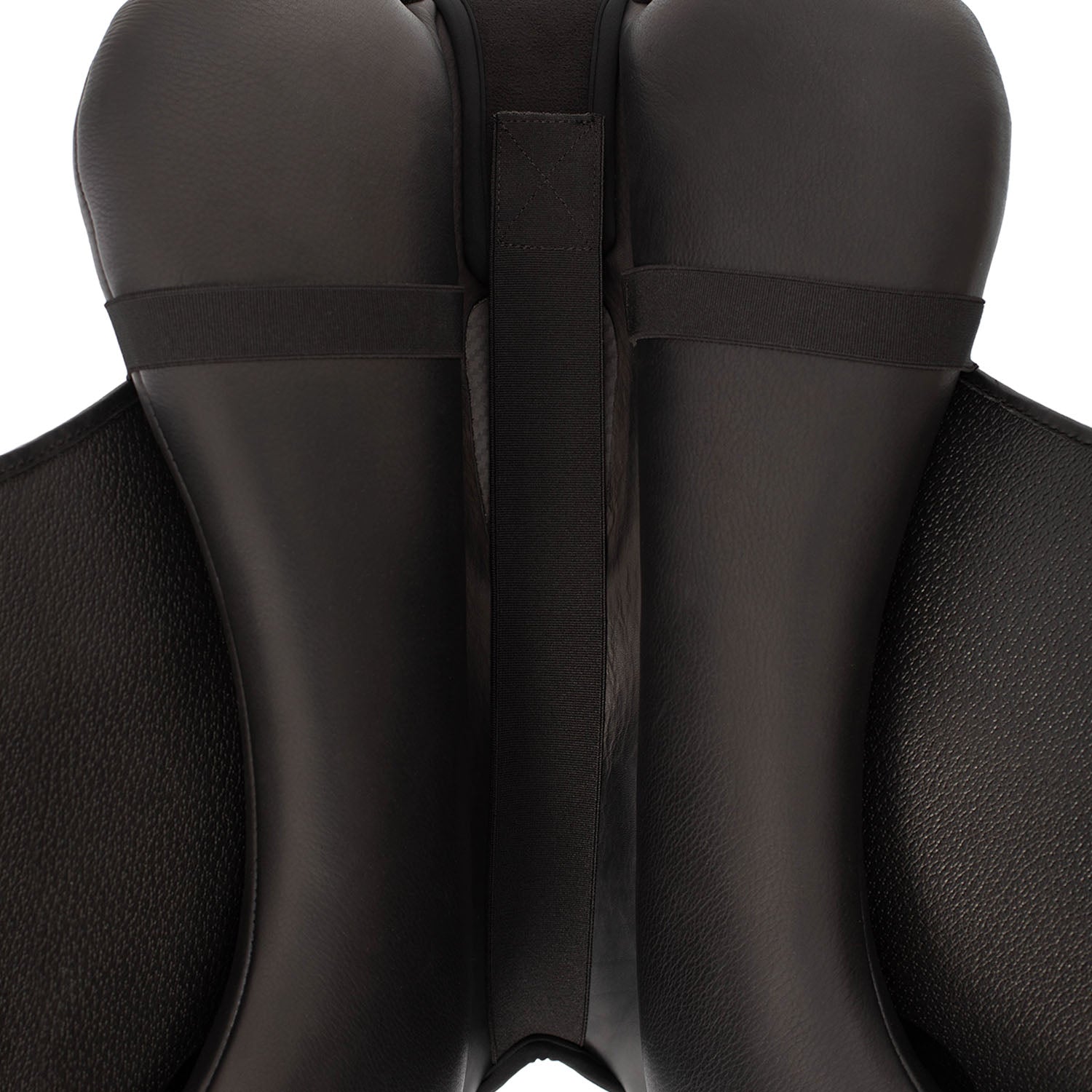 AC535-BLACK_5.jpg