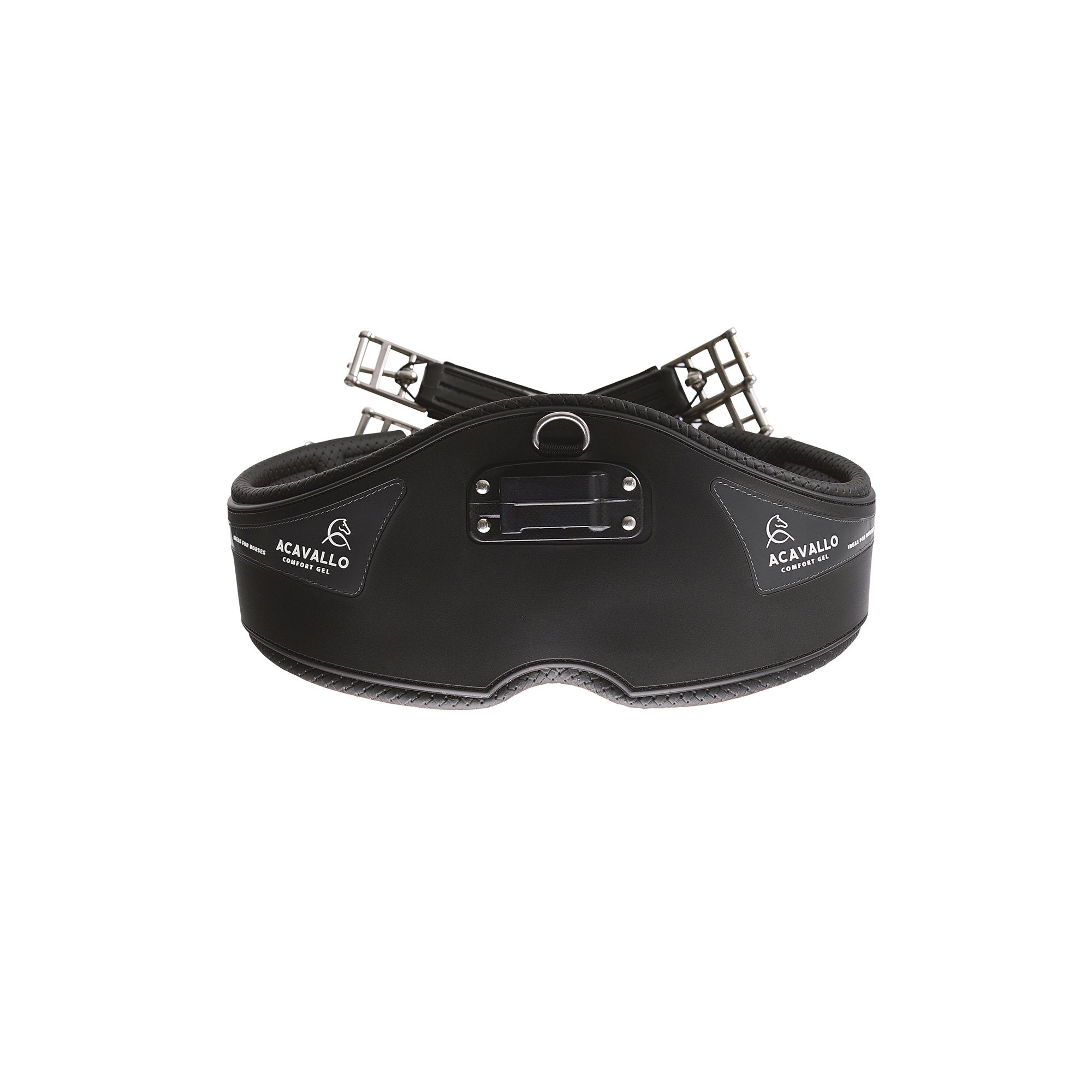 AC560-BLACK.jpg