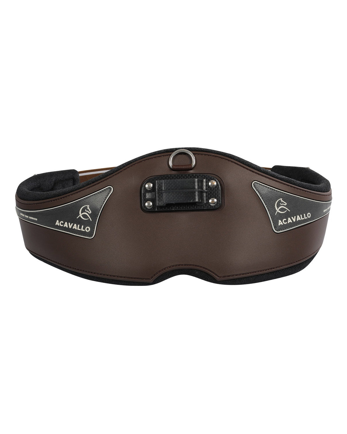 AC560-BROWN.jpg