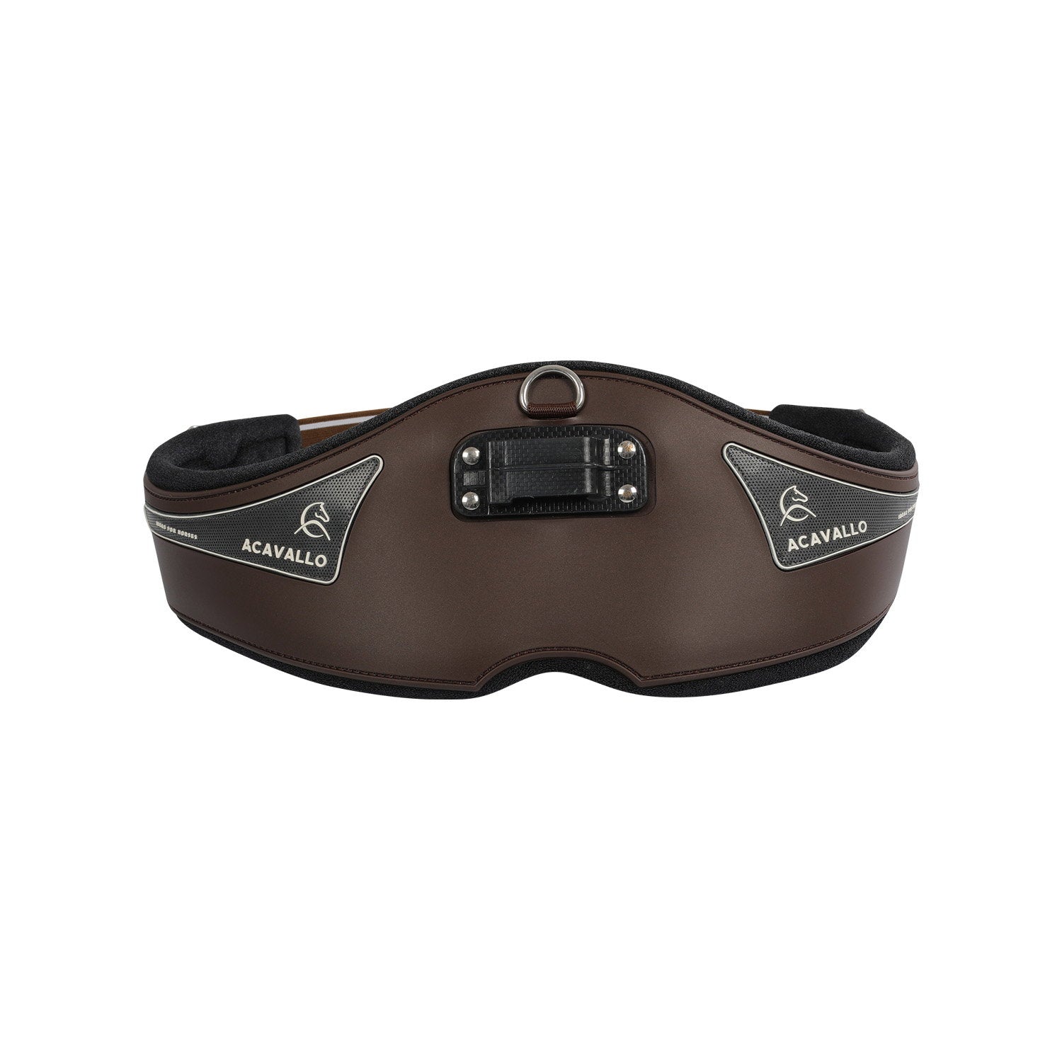 AC560-BROWN.jpg