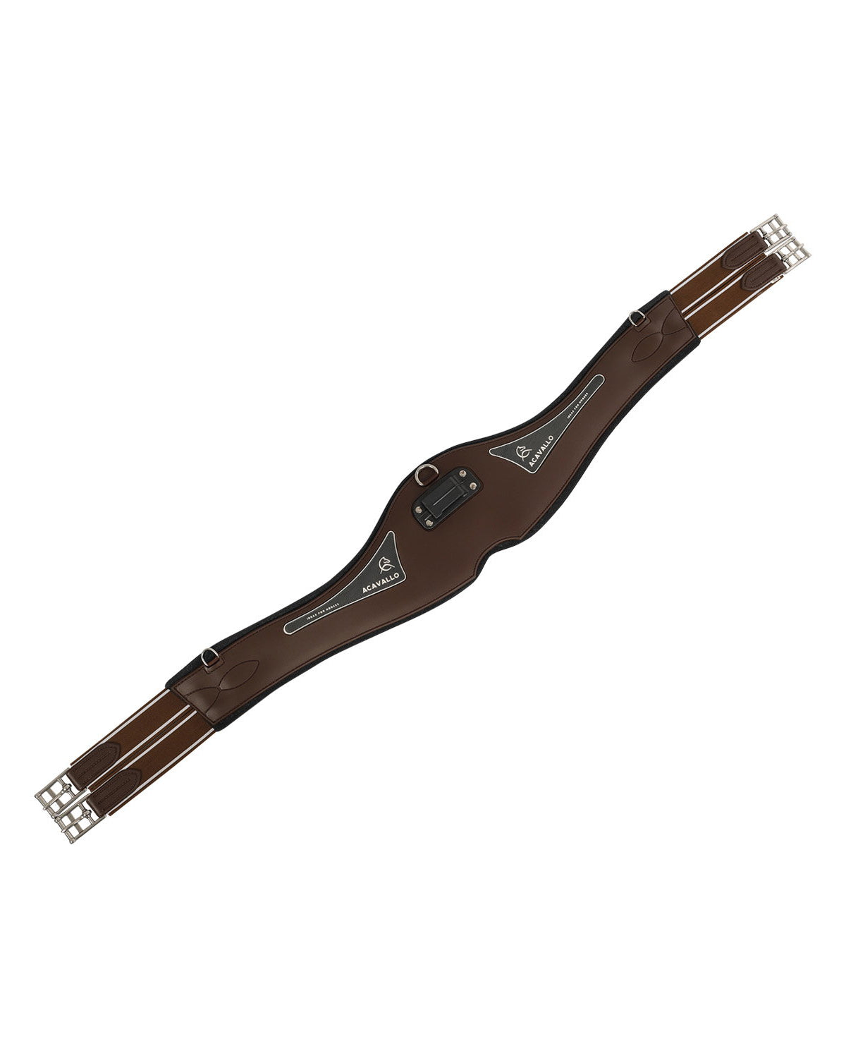 AC560-BROWN_1.jpg