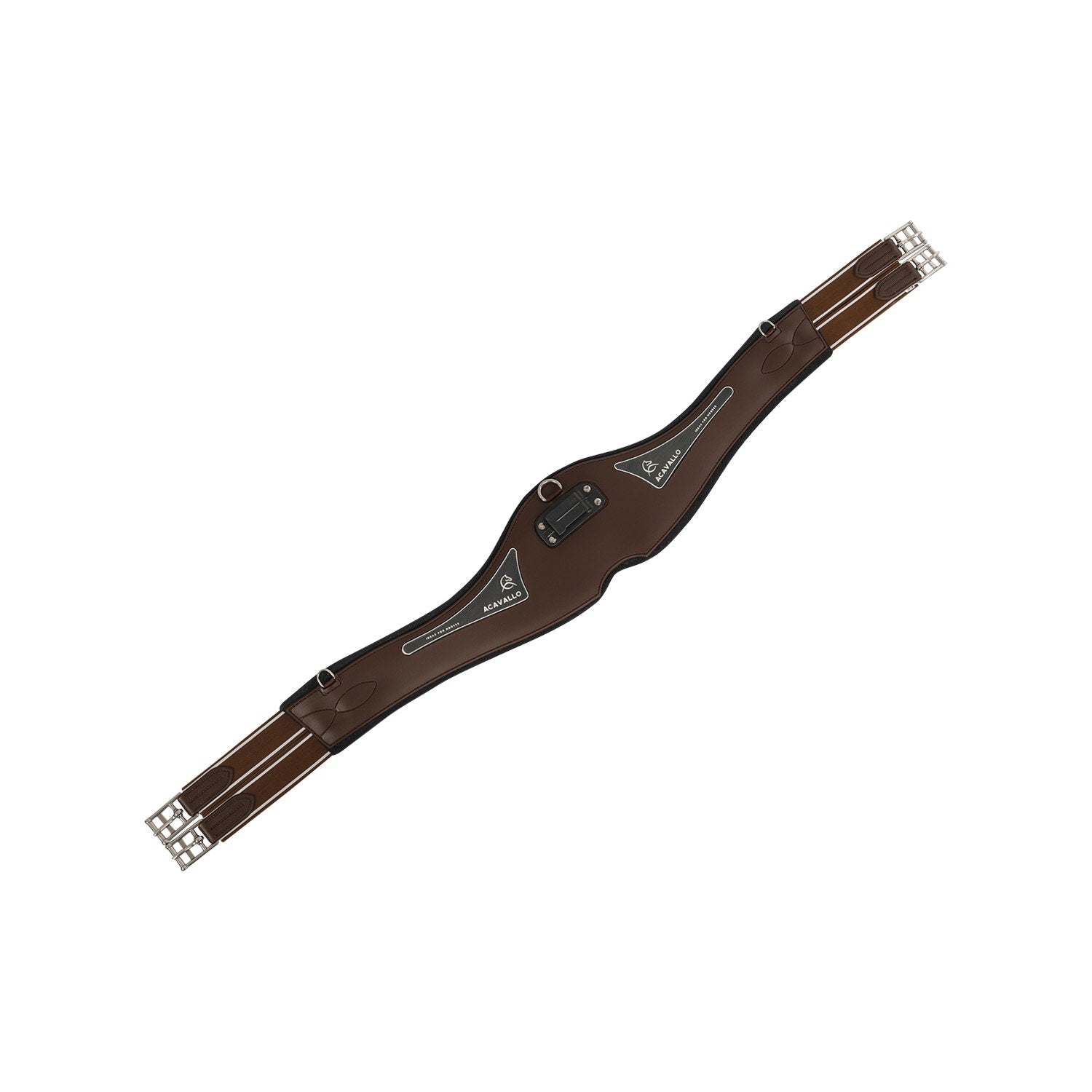 AC560-BROWN_1.jpg