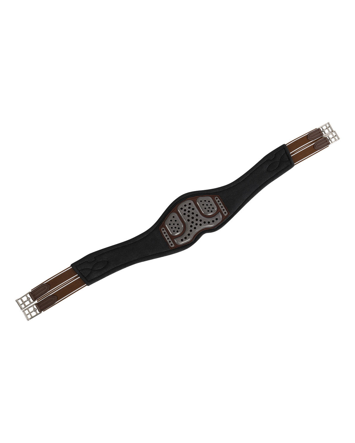 AC560-BROWN_2.jpg