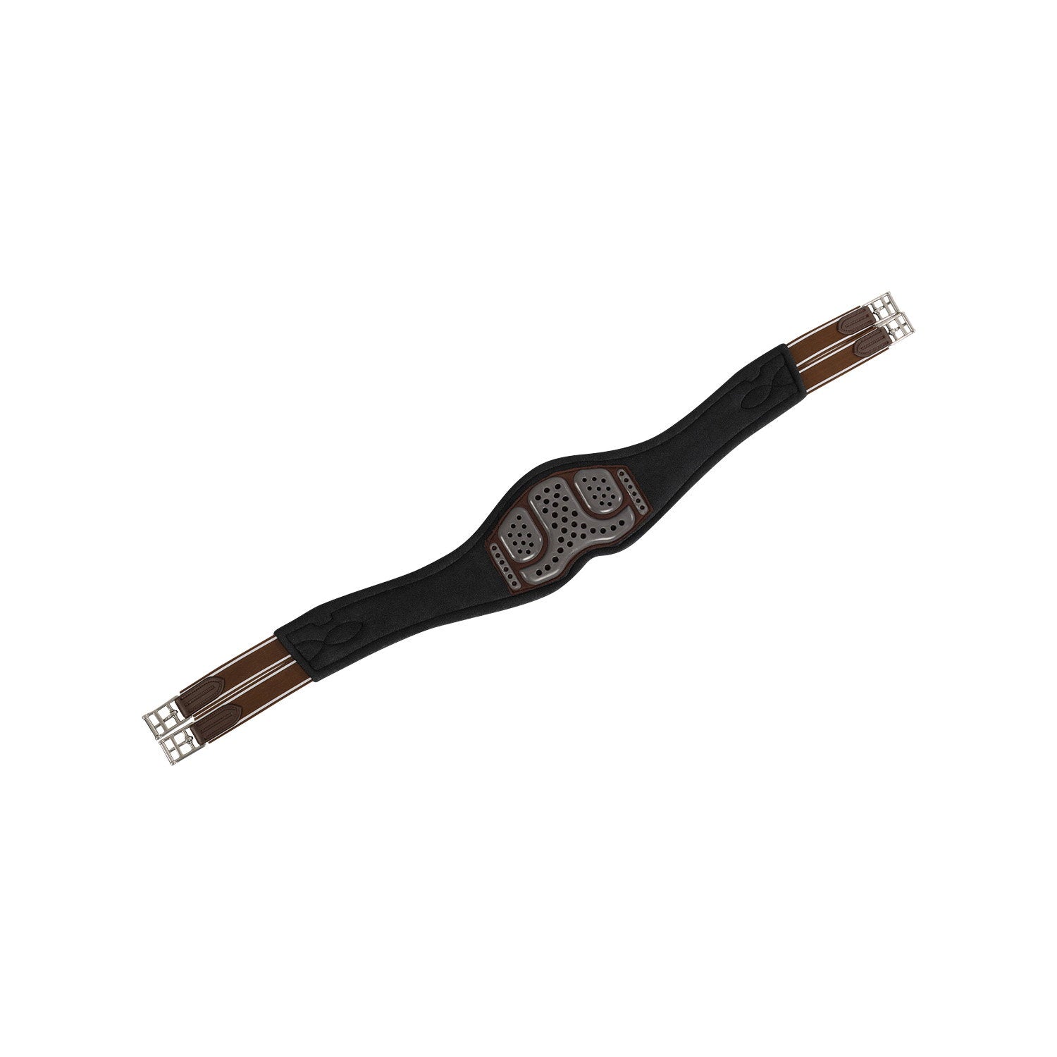 AC560-BROWN_2.jpg