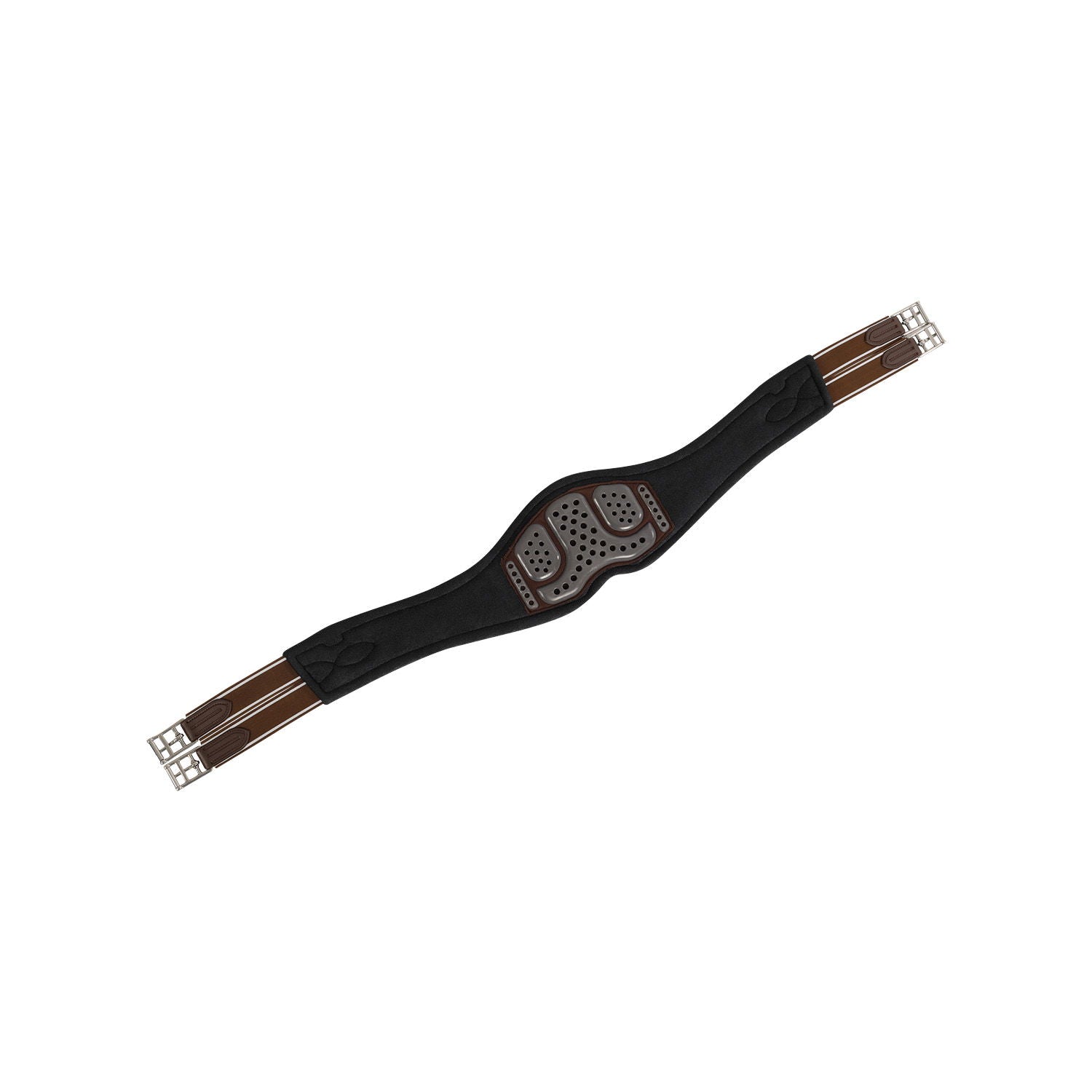 AC560-BROWN_2.jpg