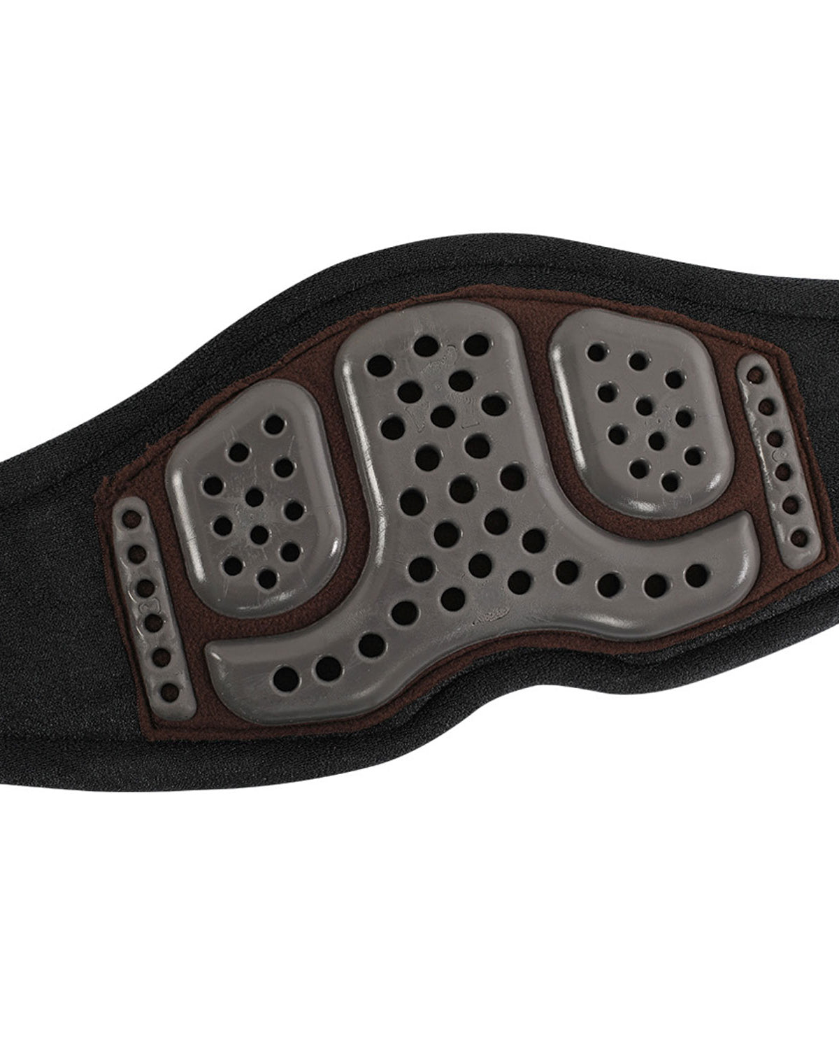 AC560-BROWN_3.jpg