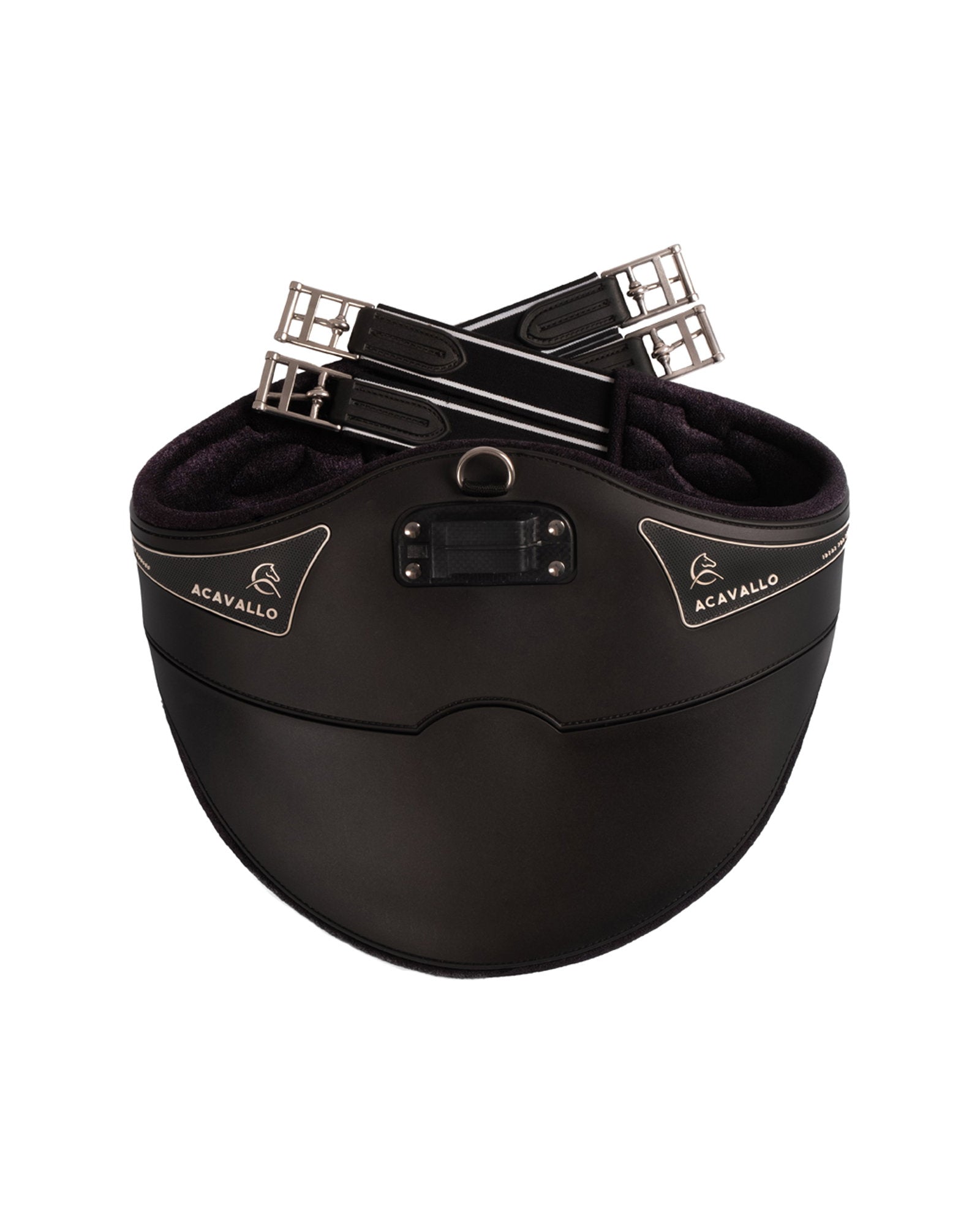 AC561-BLACK.jpg