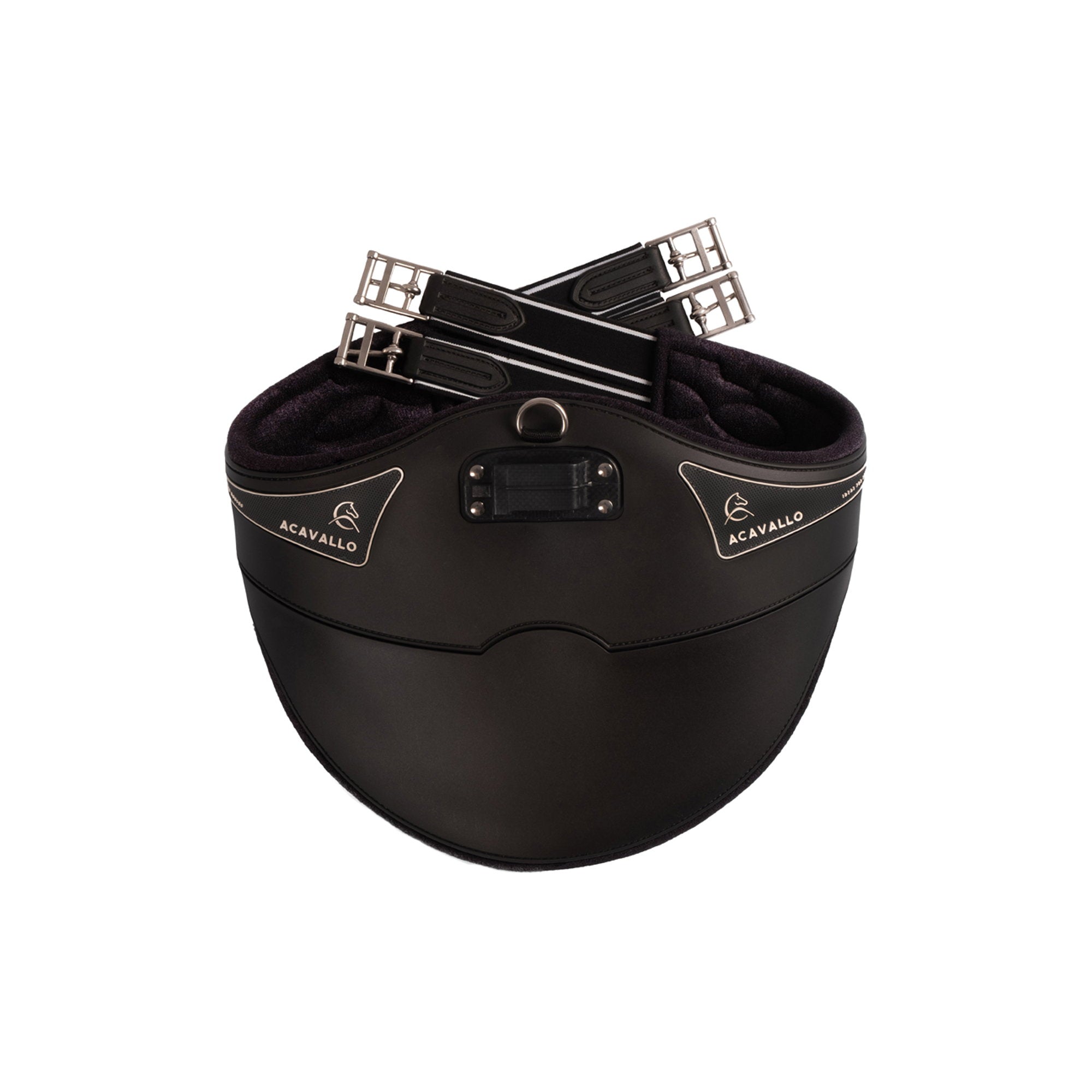 AC561-BLACK.jpg