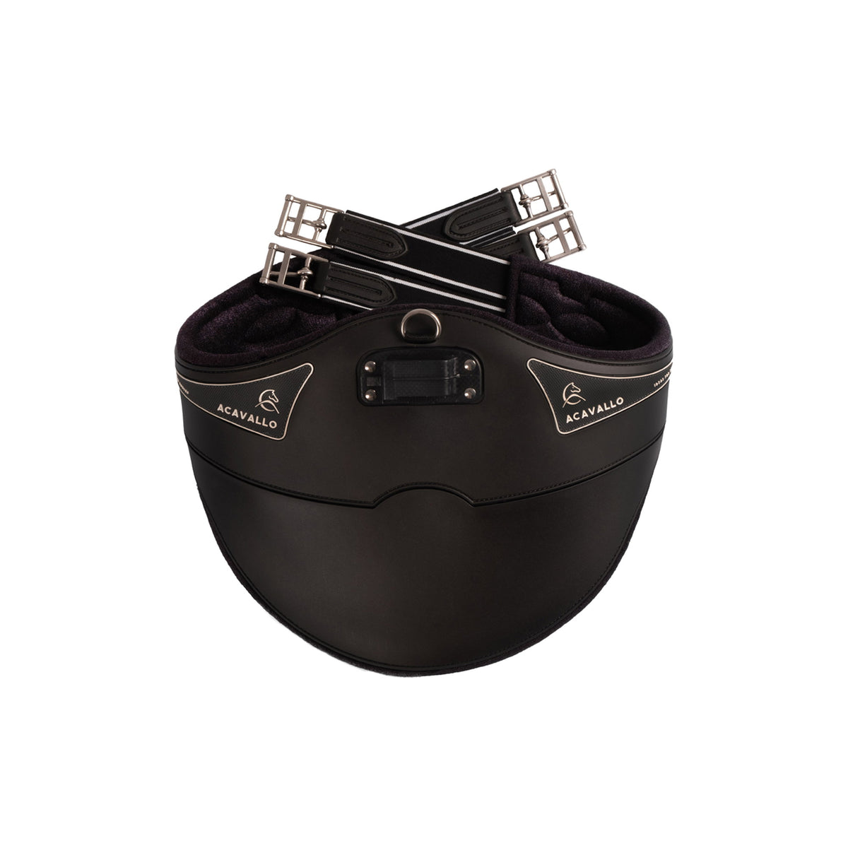 AC561-BLACK.jpg