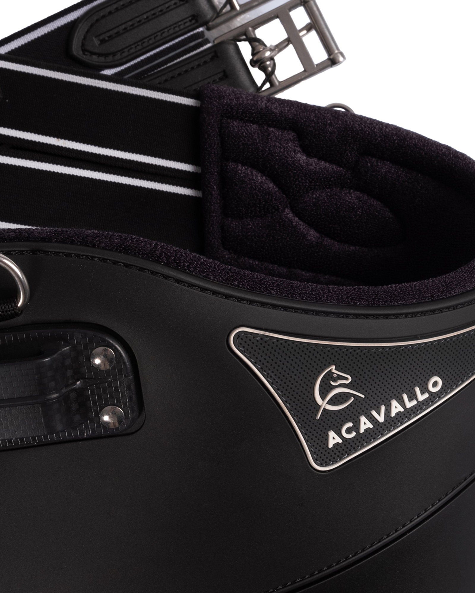 AC561-BLACK_1.jpg