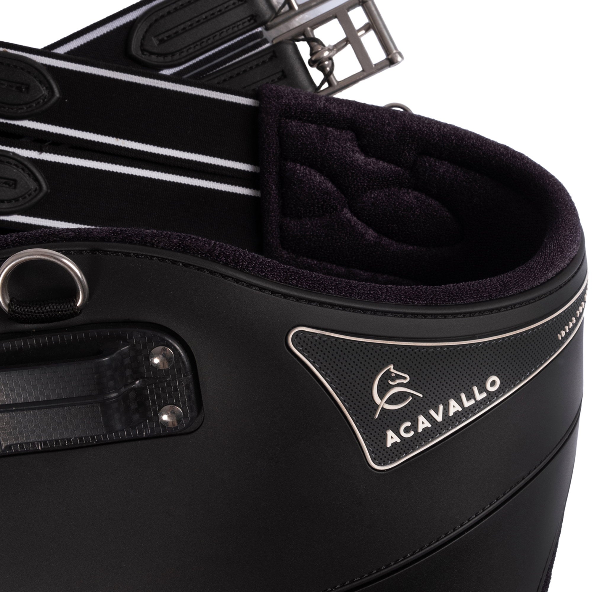 AC561-BLACK_1.jpg