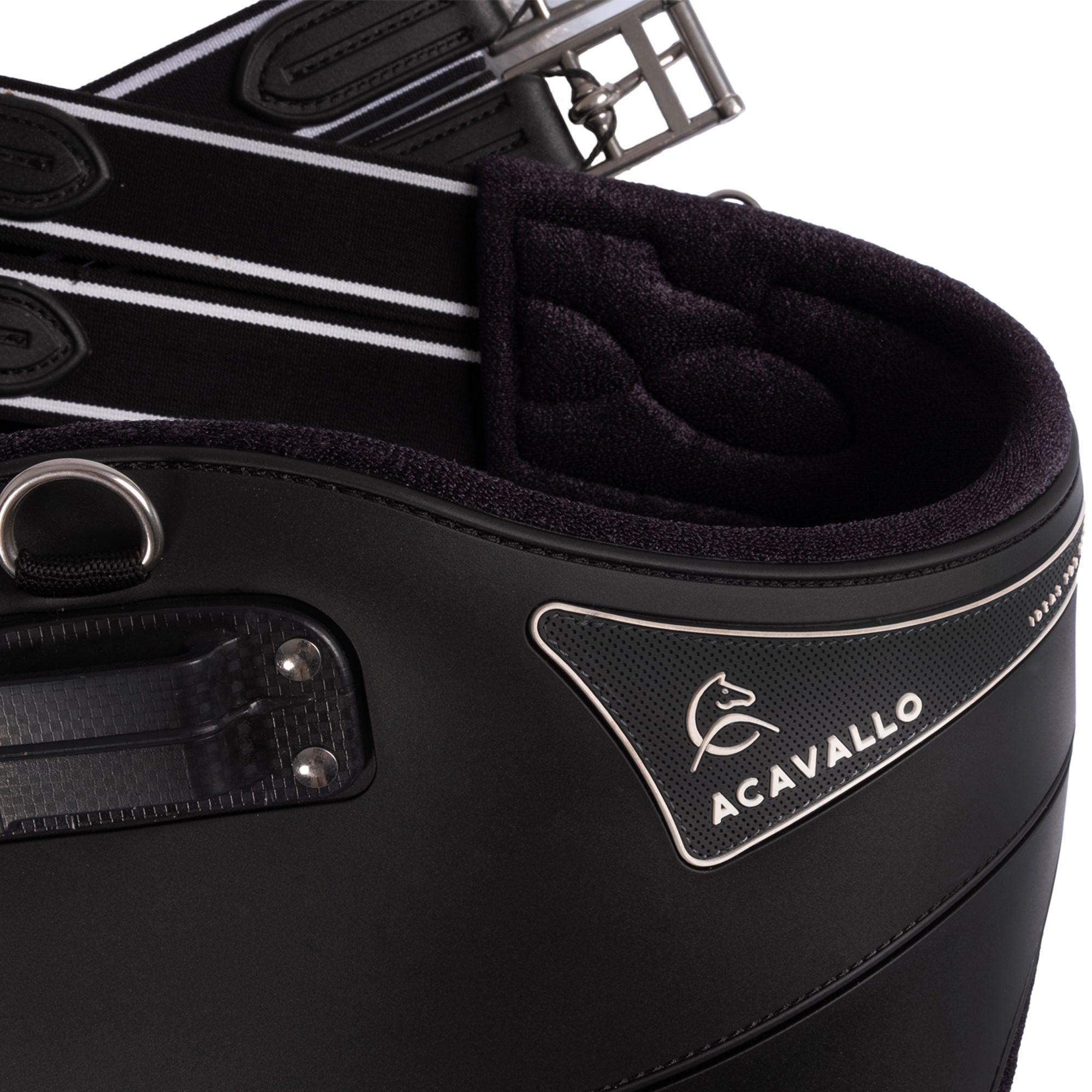 AC561-BLACK_1.jpg