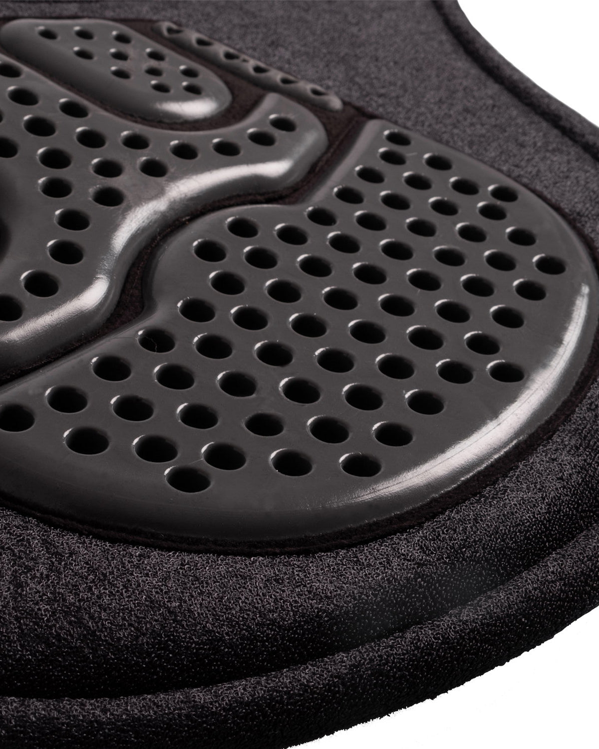 AC561-BLACK_2.jpg
