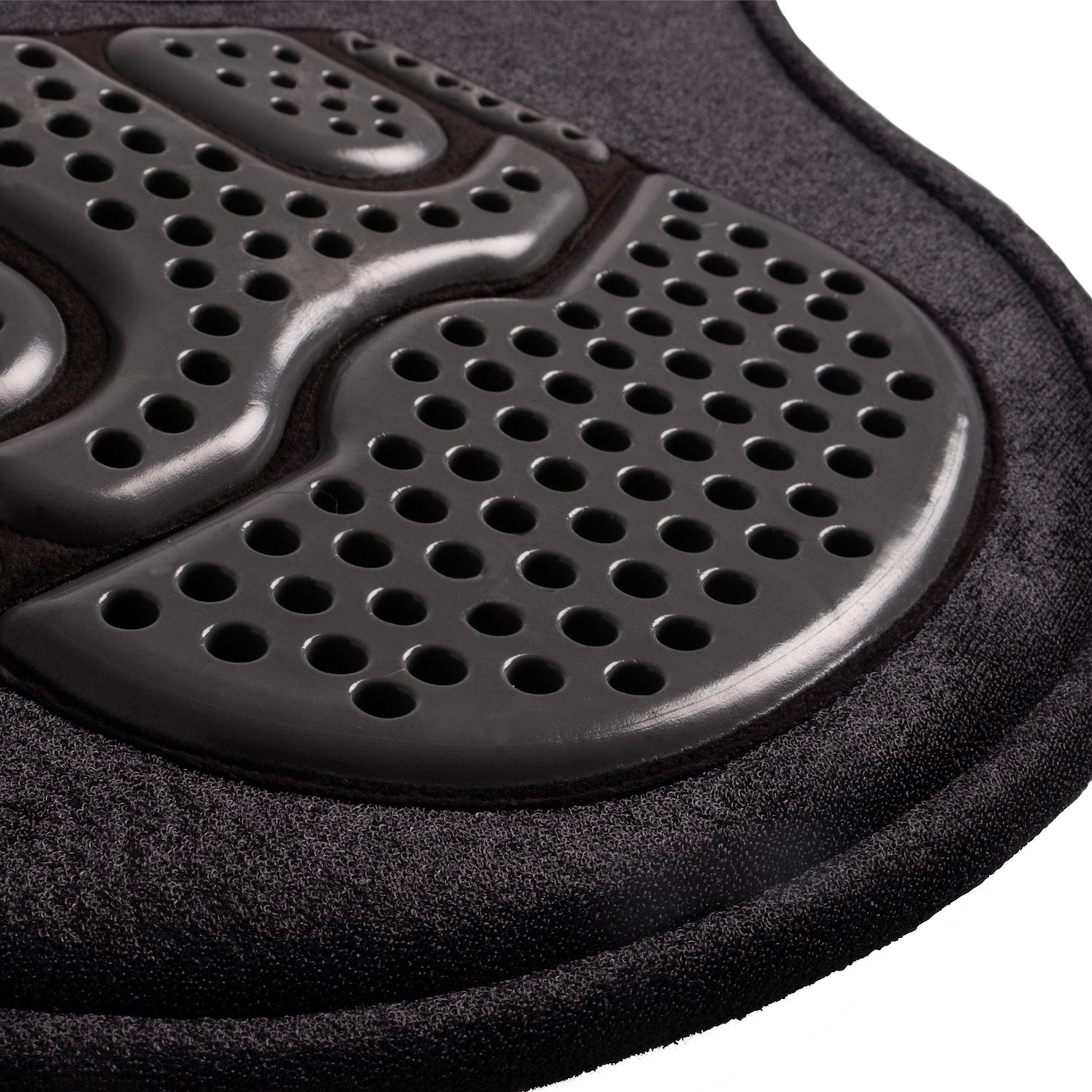 AC561-BLACK_2.jpg