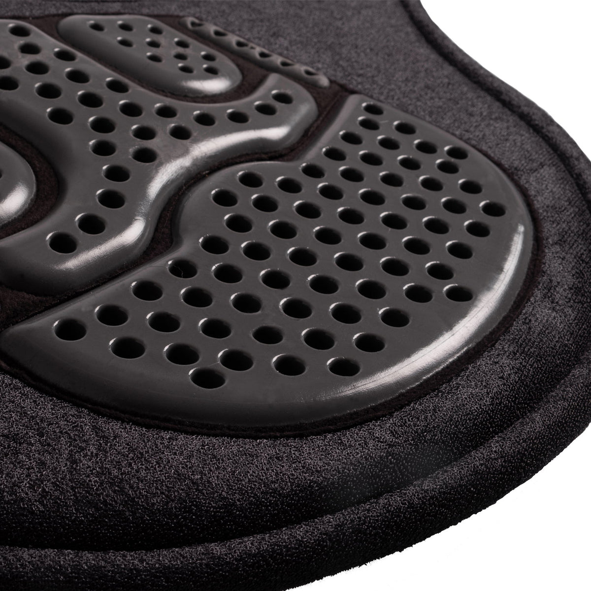 AC561-BLACK_2.jpg