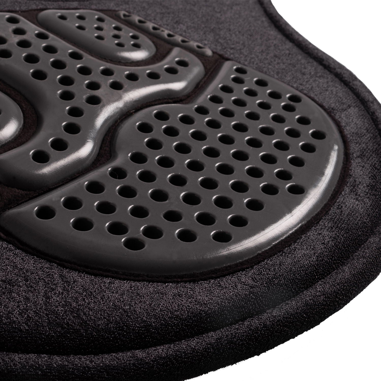 AC561-BLACK_2.jpg