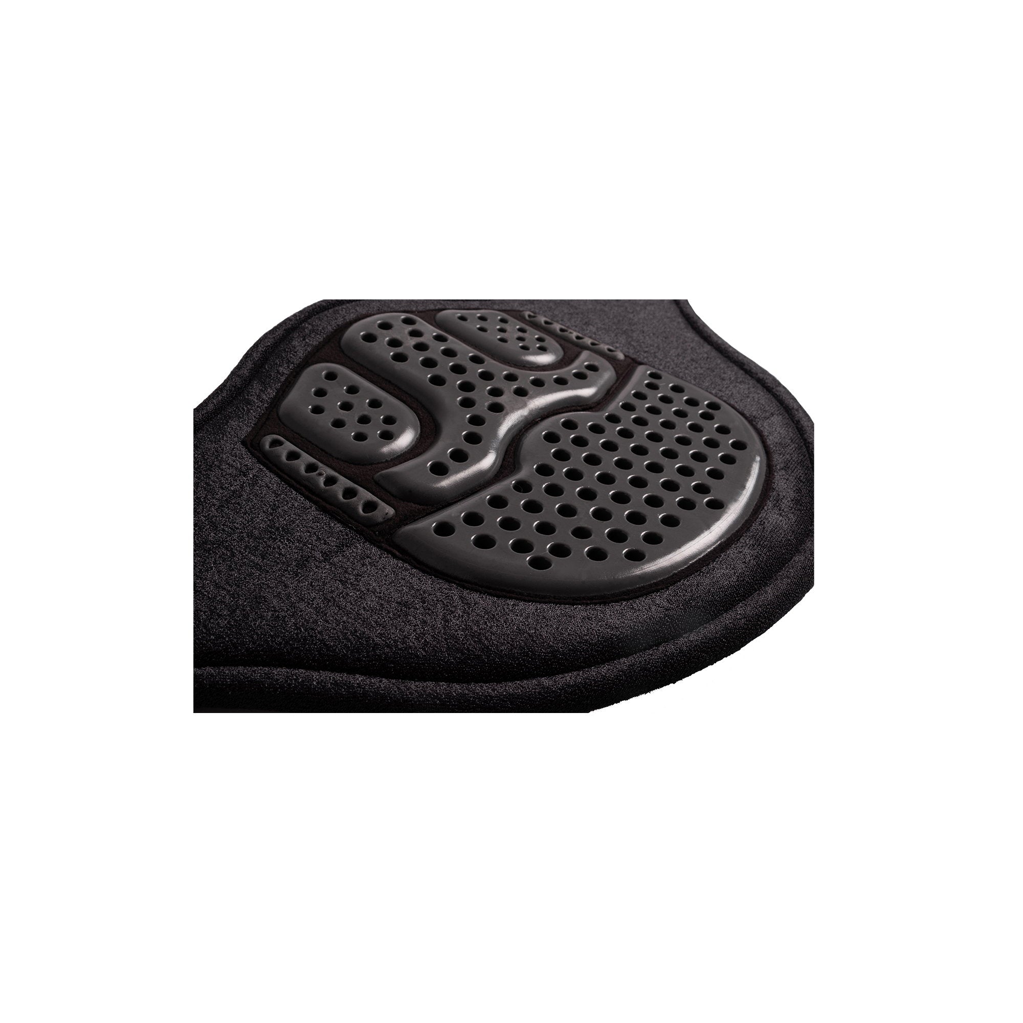 AC561-BLACK_3.jpg