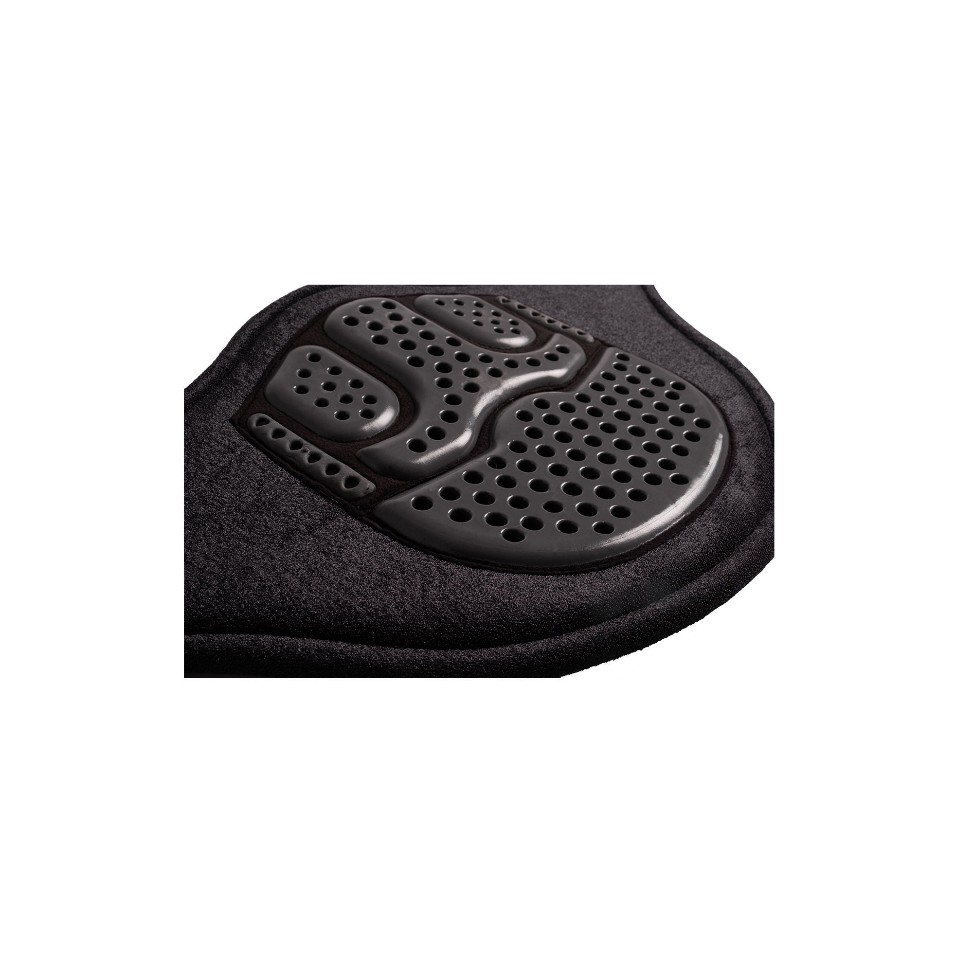 AC561-BLACK_3.jpg