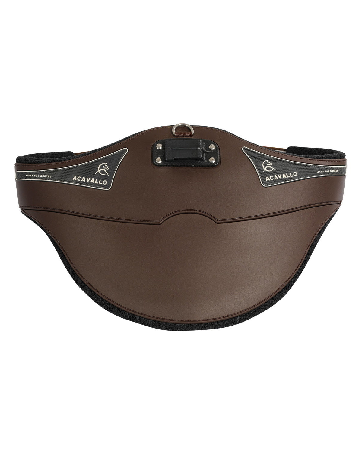 AC561-BROWN.jpg