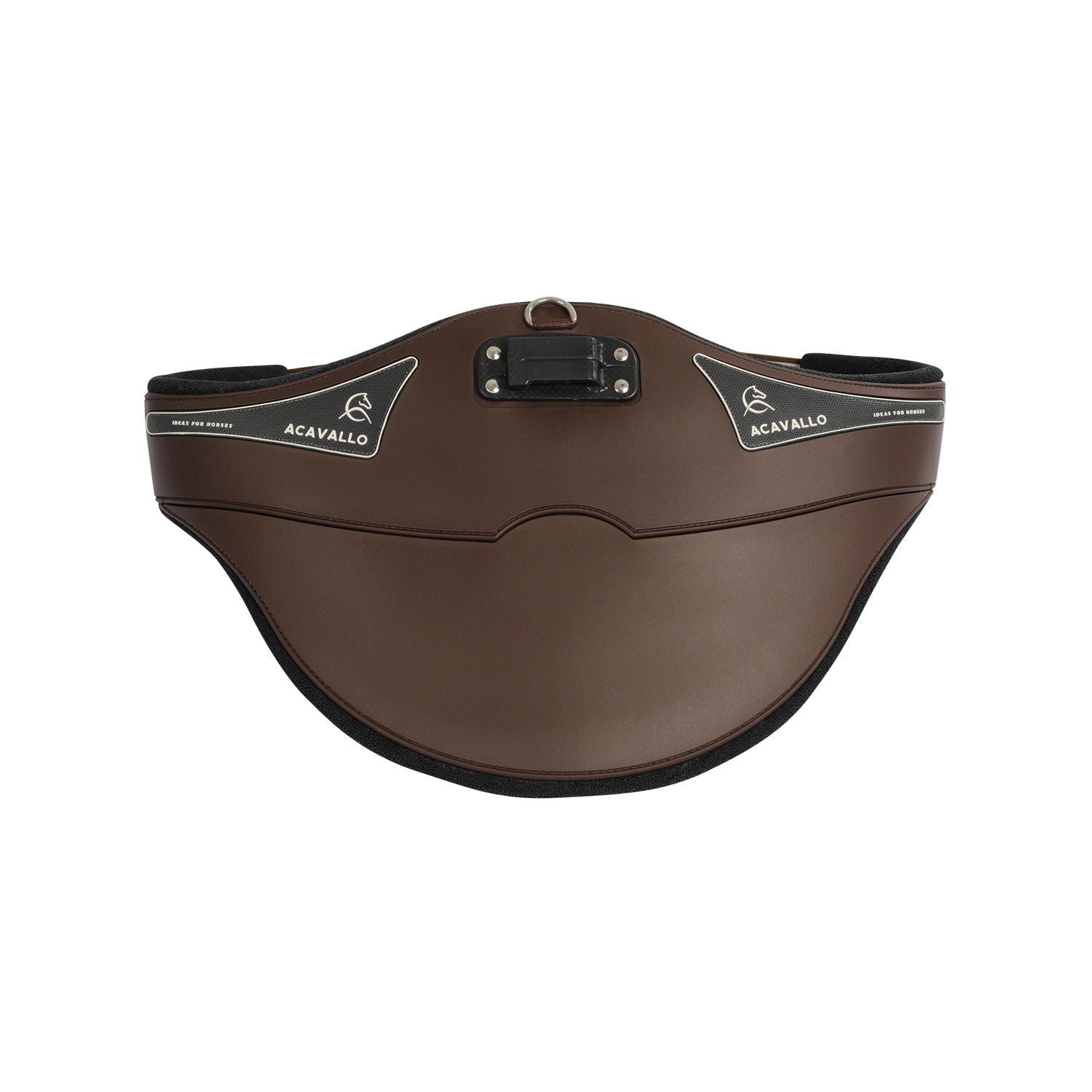 AC561-BROWN.jpg