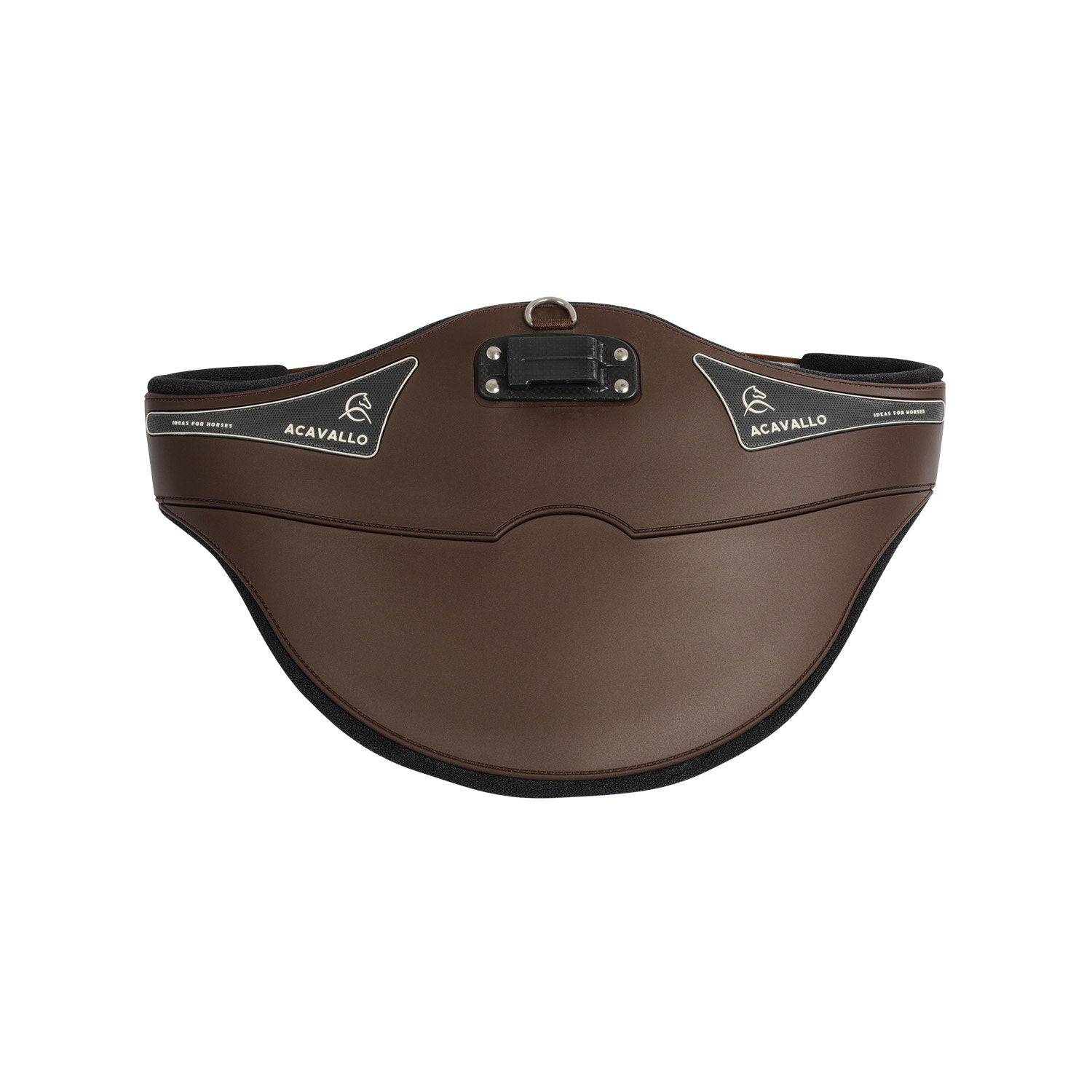 AC561-BROWN_1.jpg