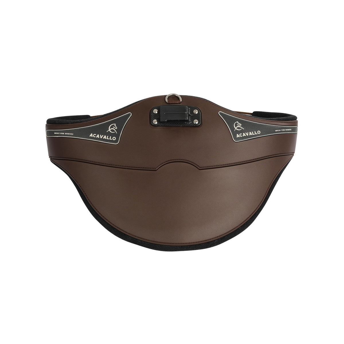 AC561-BROWN_1.jpg
