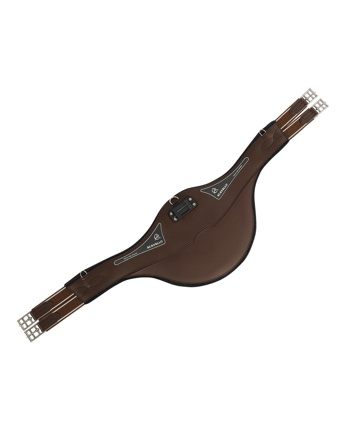 AC561-BROWN_2.jpg