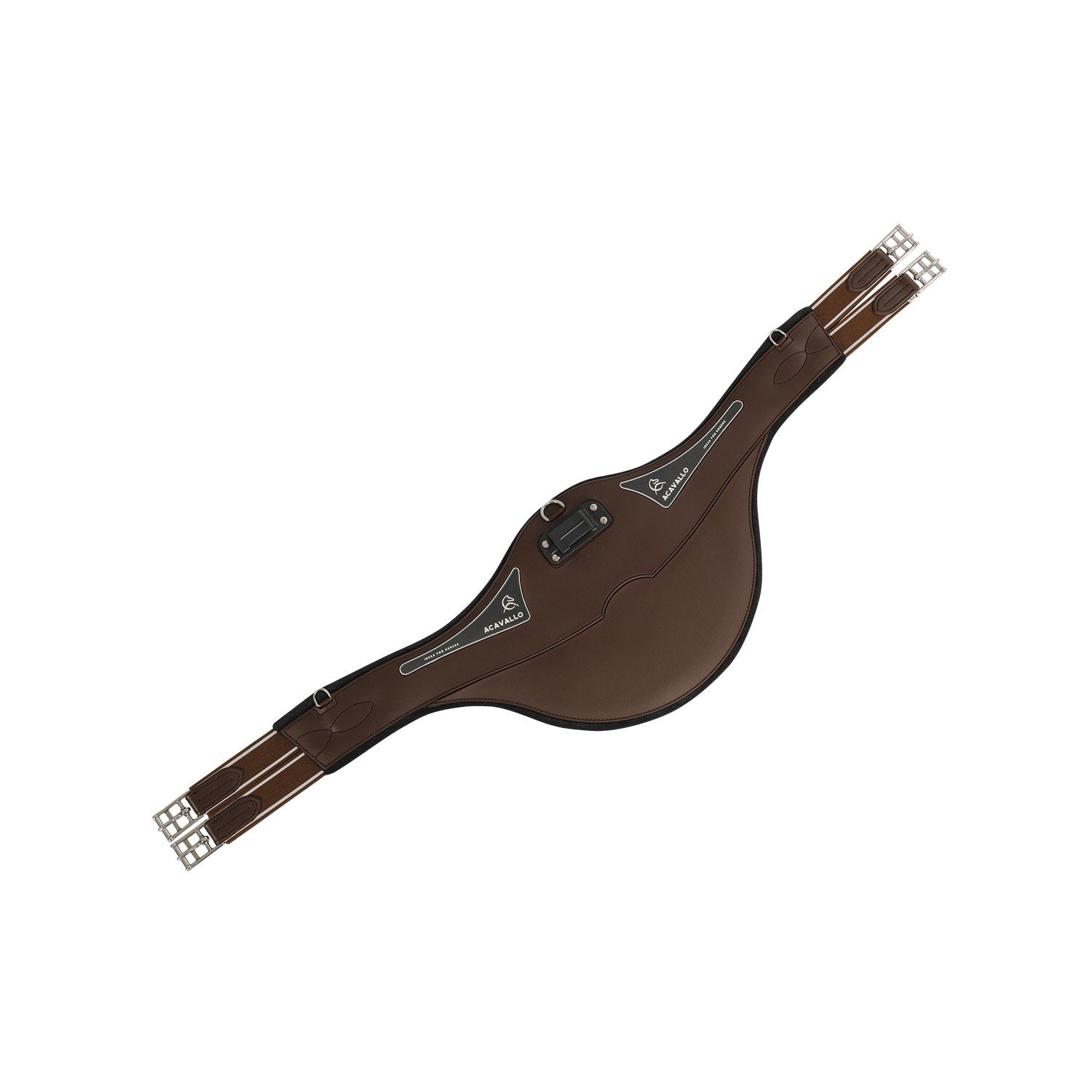 AC561-BROWN_2.jpg