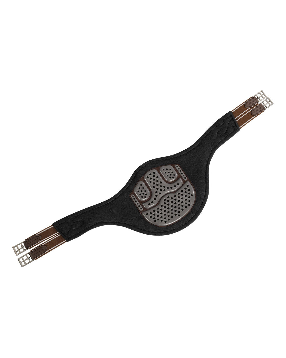 AC561-BROWN_3.jpg