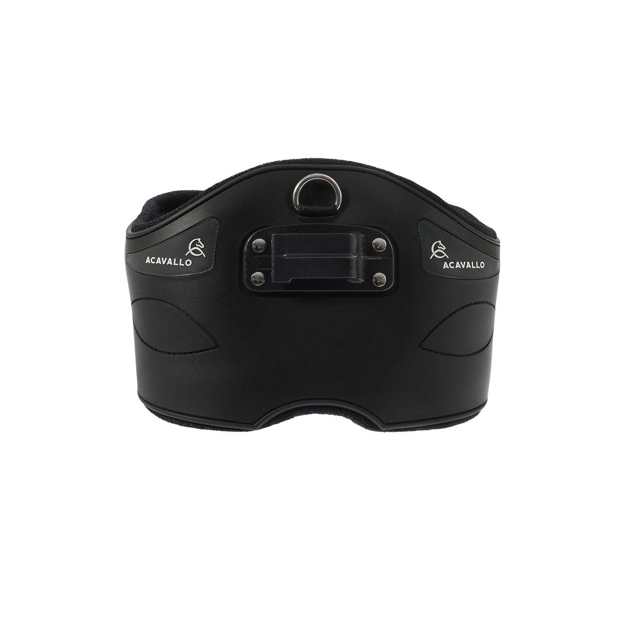 AC562-BLACK.jpg