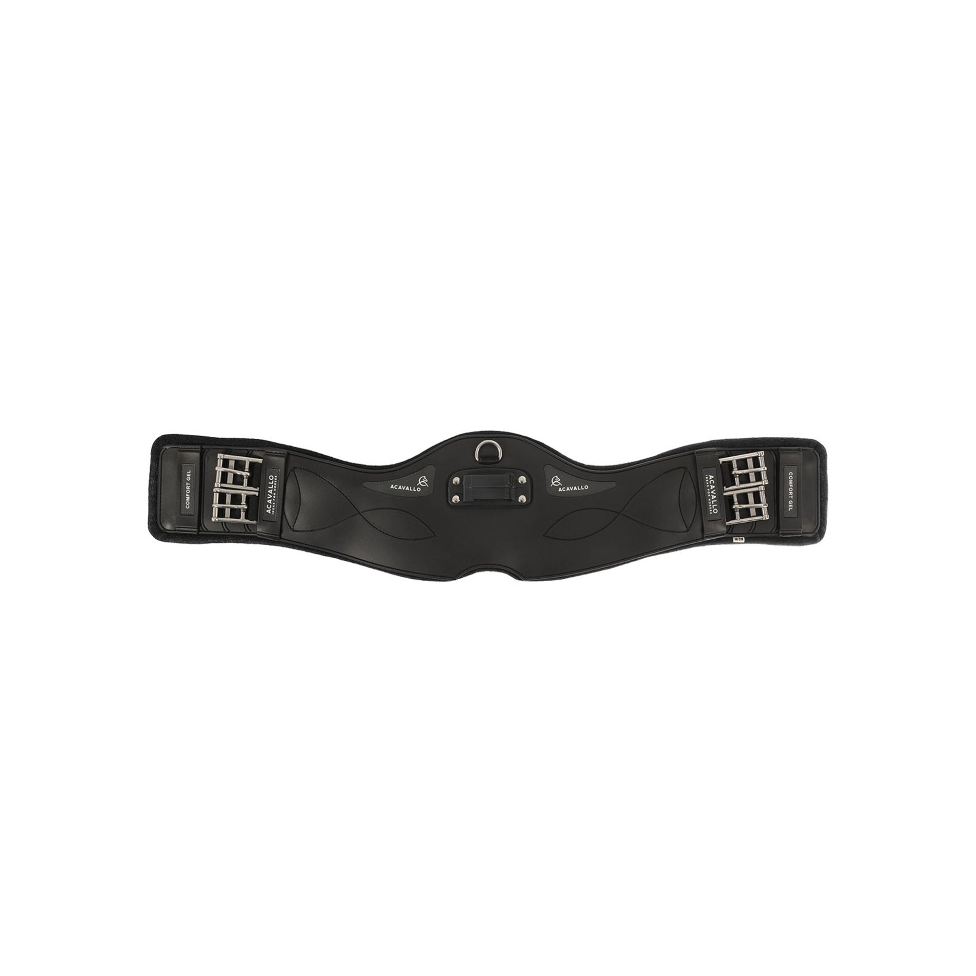 AC562-BLACK_1.jpg