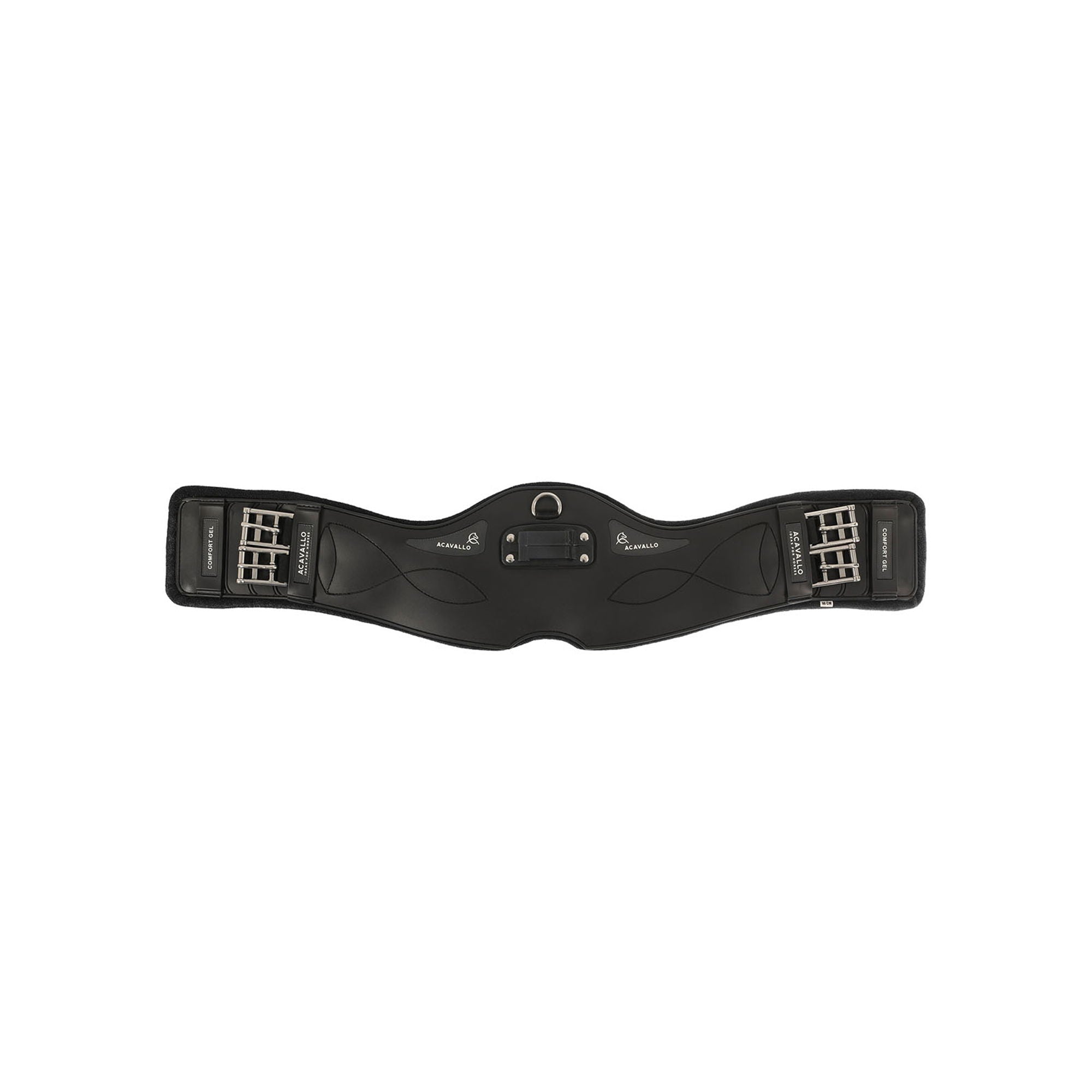 AC562-BLACK_1.jpg