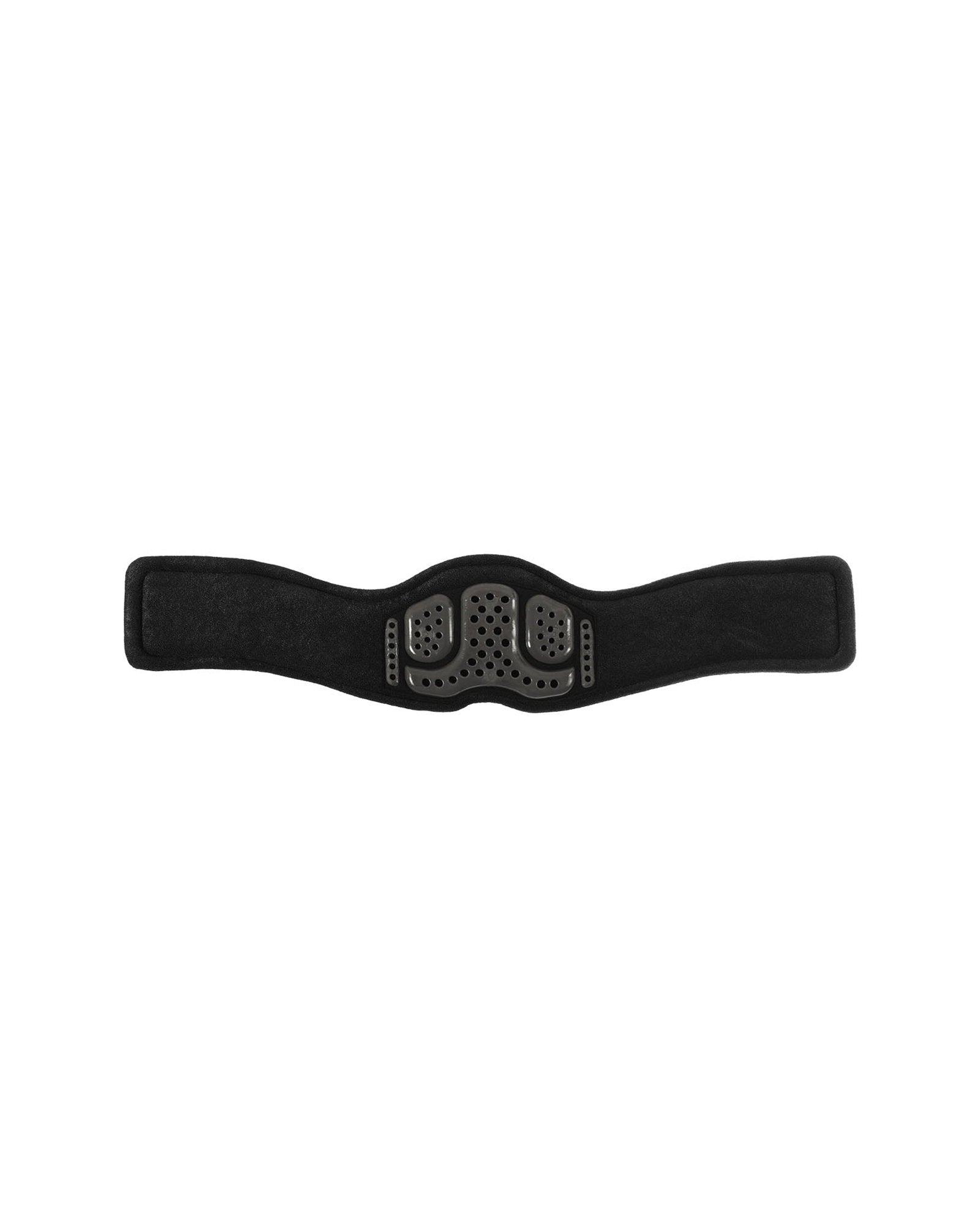 AC562-BLACK_2.jpg