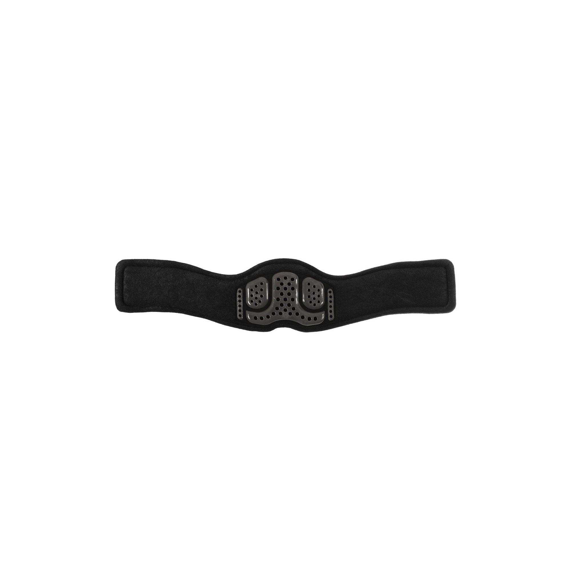 AC562-BLACK_2.jpg