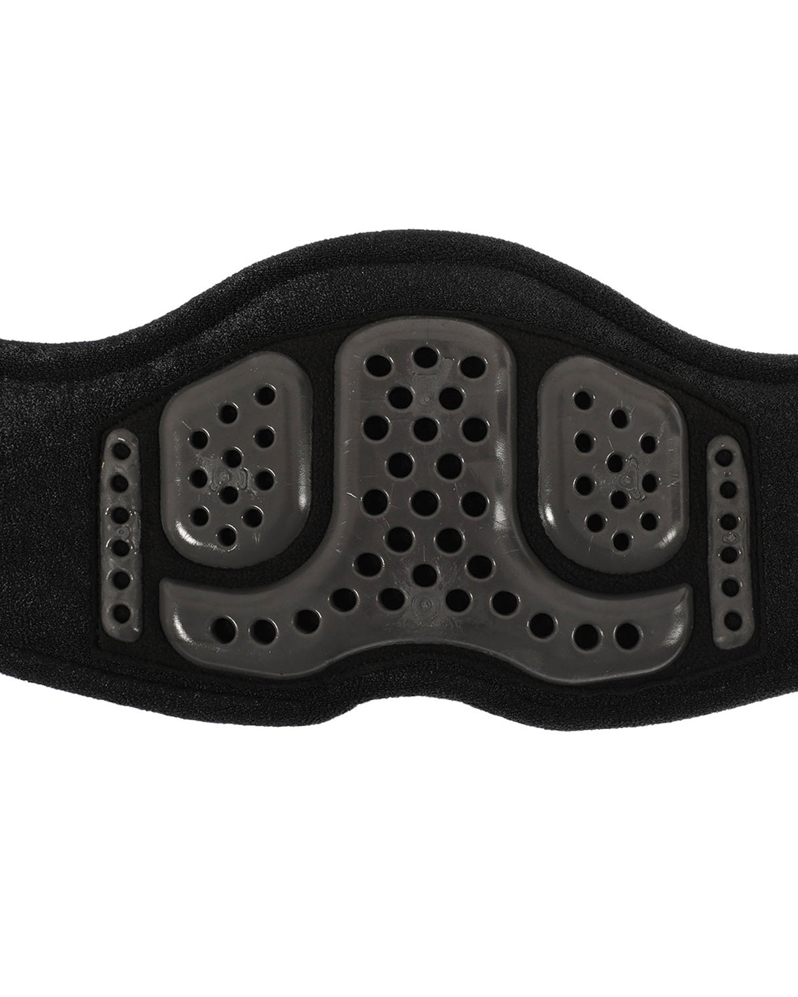 AC562-BLACK_3.jpg