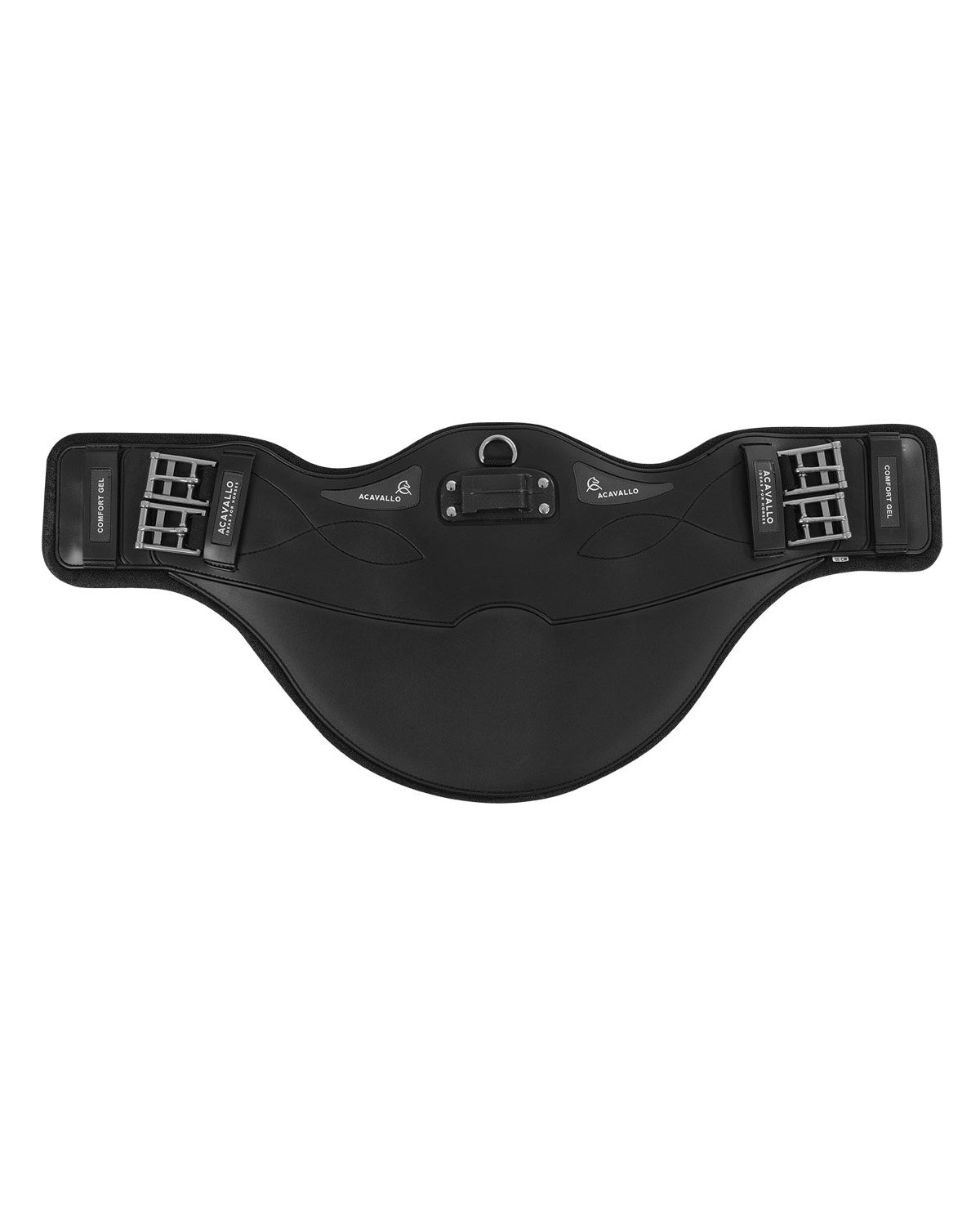AC563-BLACK.jpg