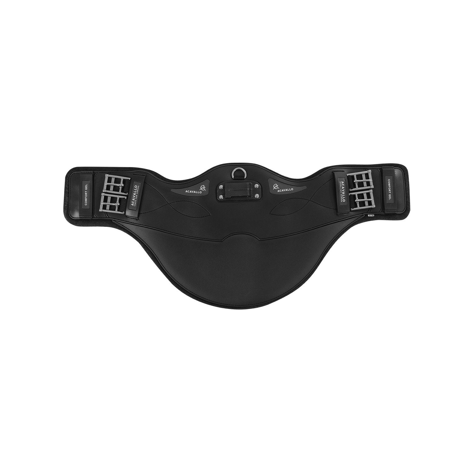 AC563-BLACK.jpg