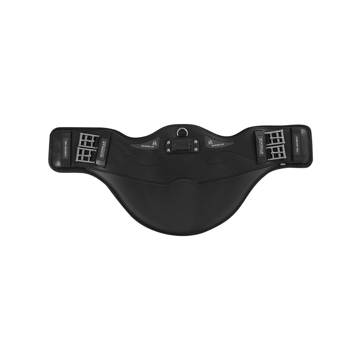AC563-BLACK.jpg