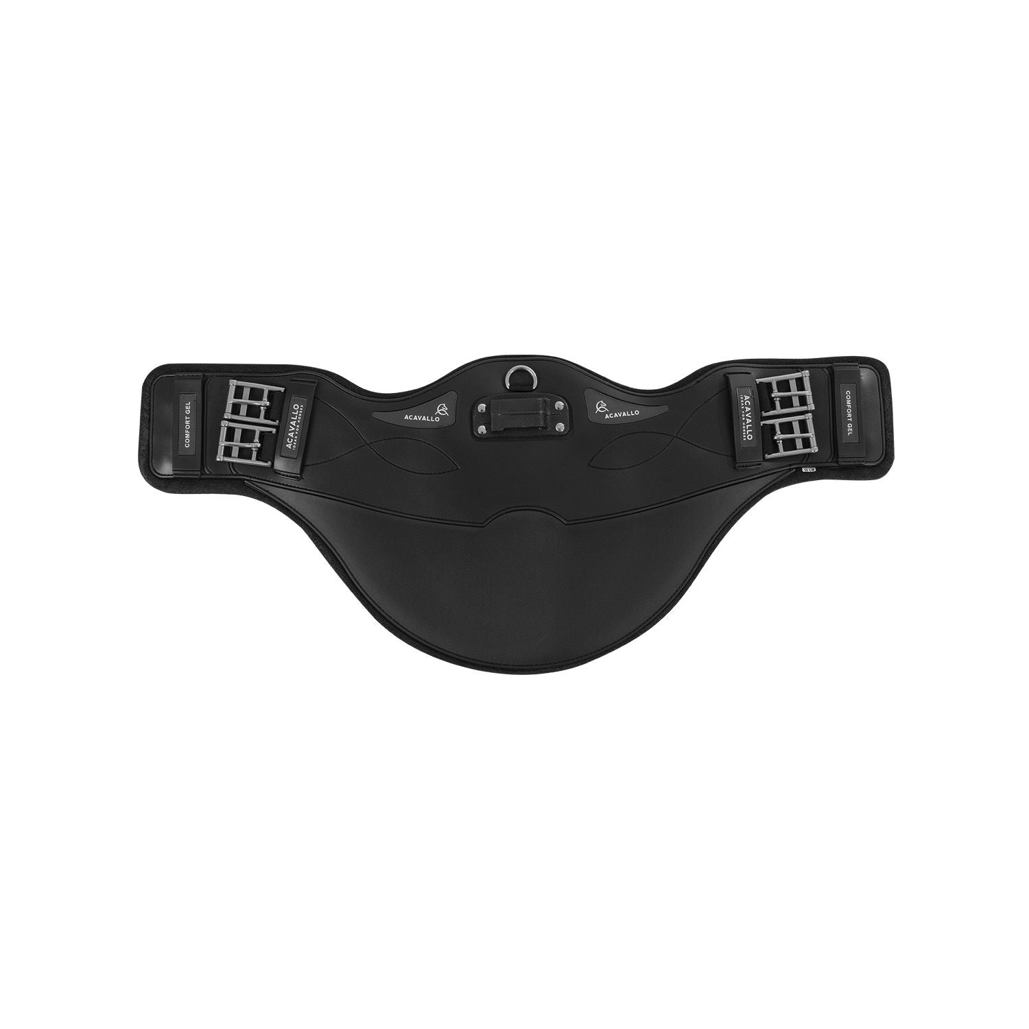 AC563-BLACK.jpg