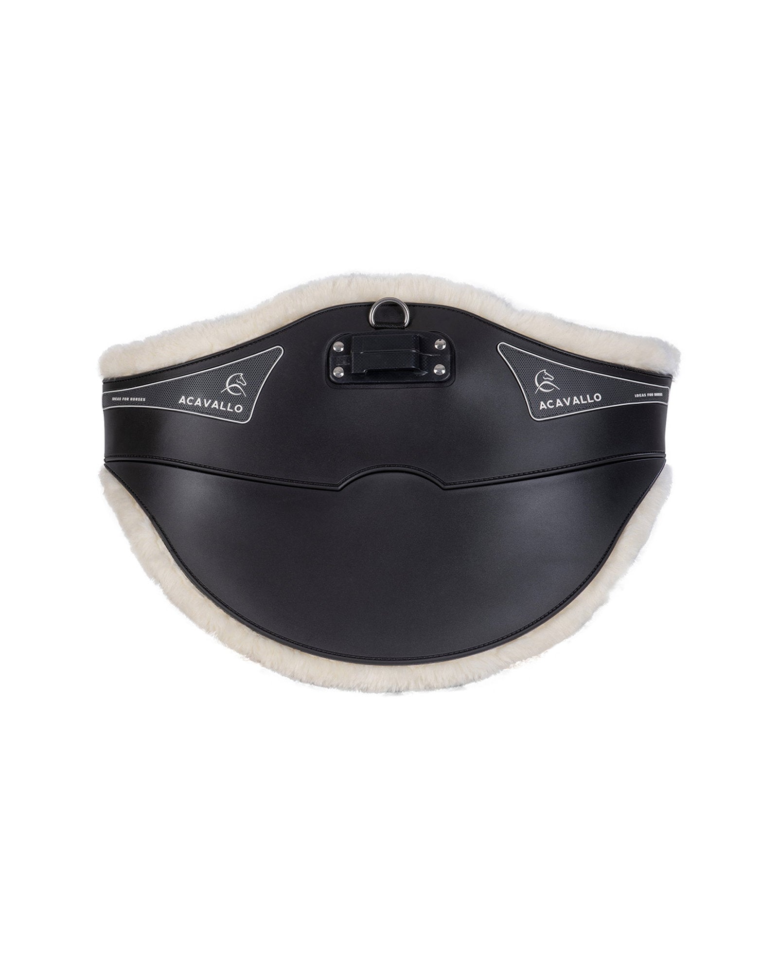 AC566-BLKNAT.jpg
