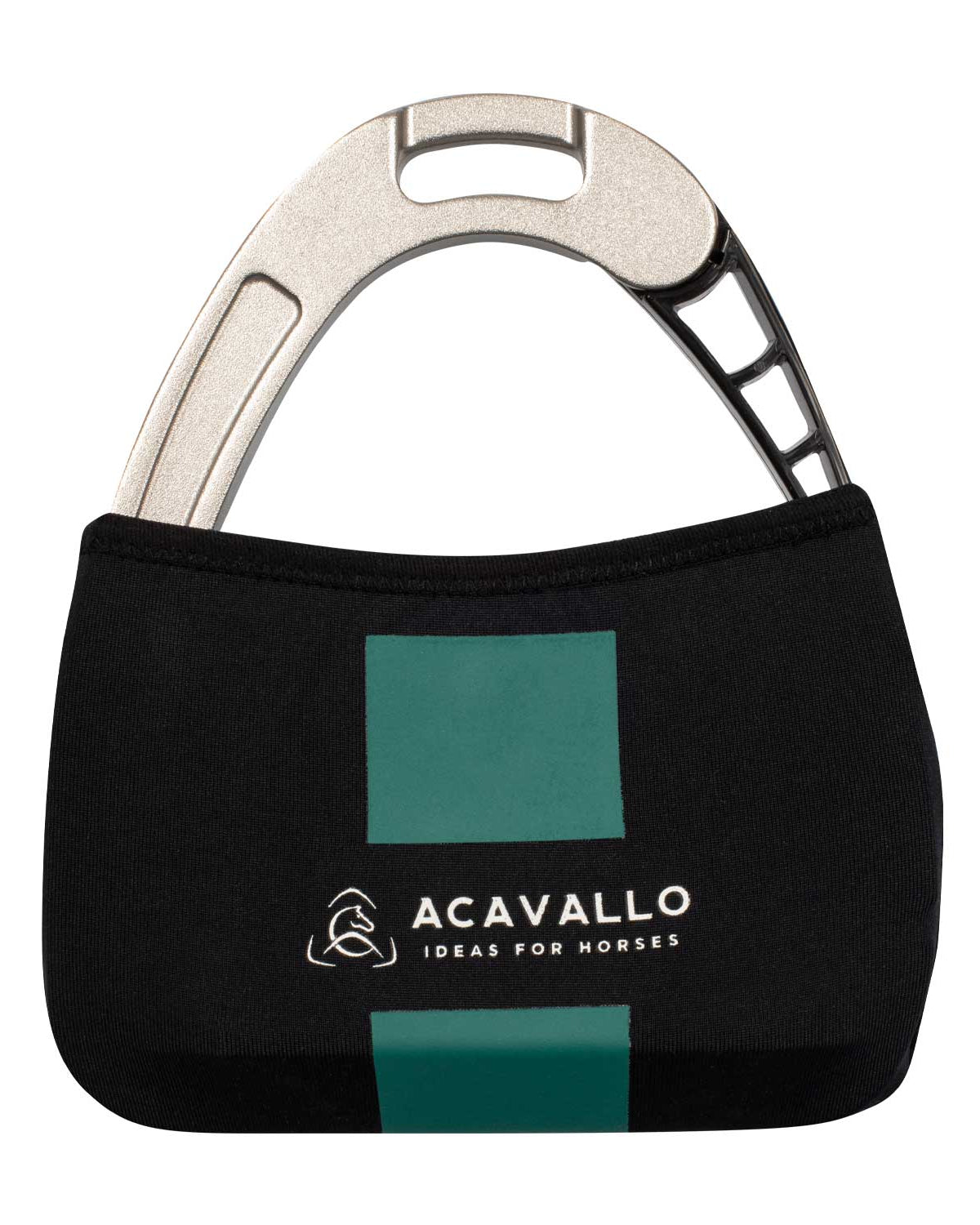 AC604-BLACK.jpg