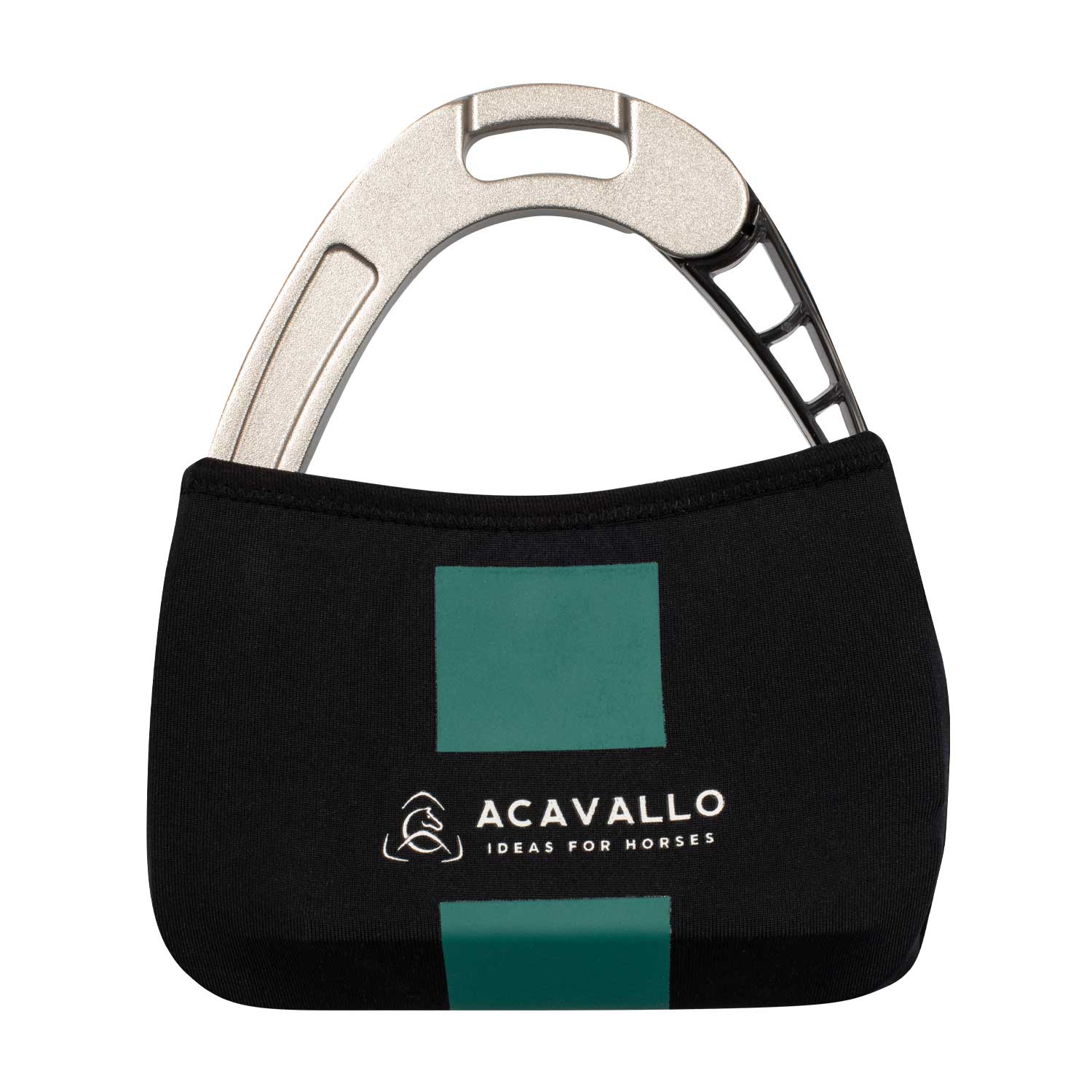 AC604-BLACK.jpg