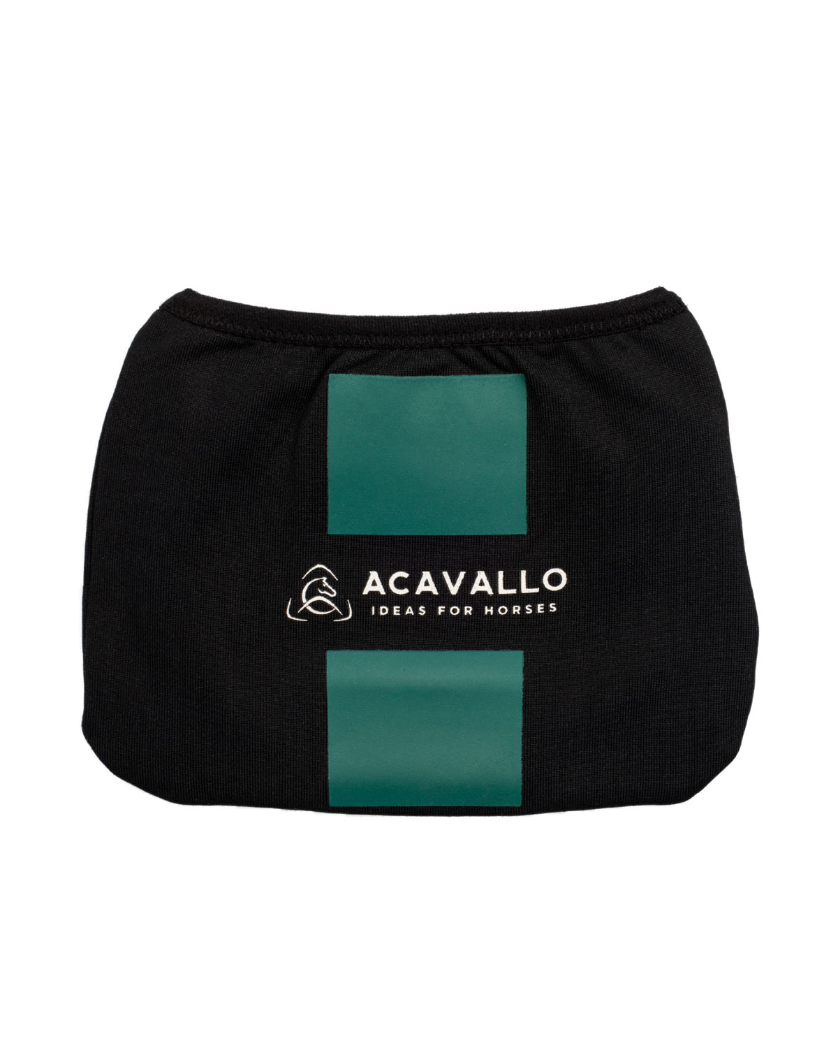 AC604-BLACK_1.jpg